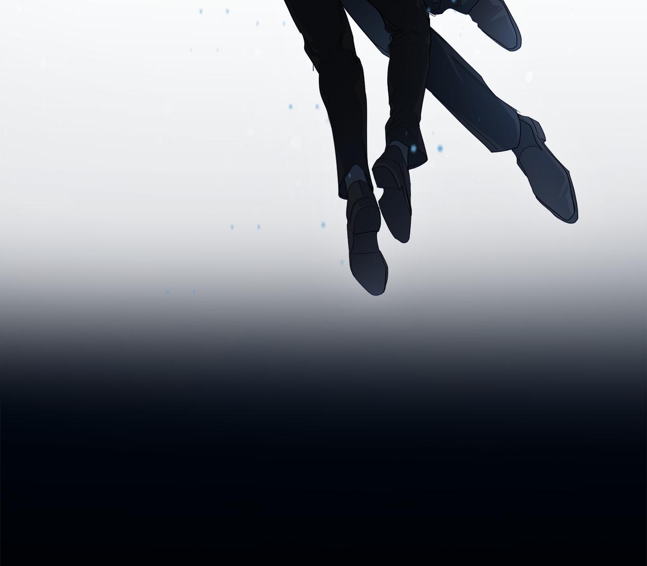 The Foul Chapter 129 page 58 - 