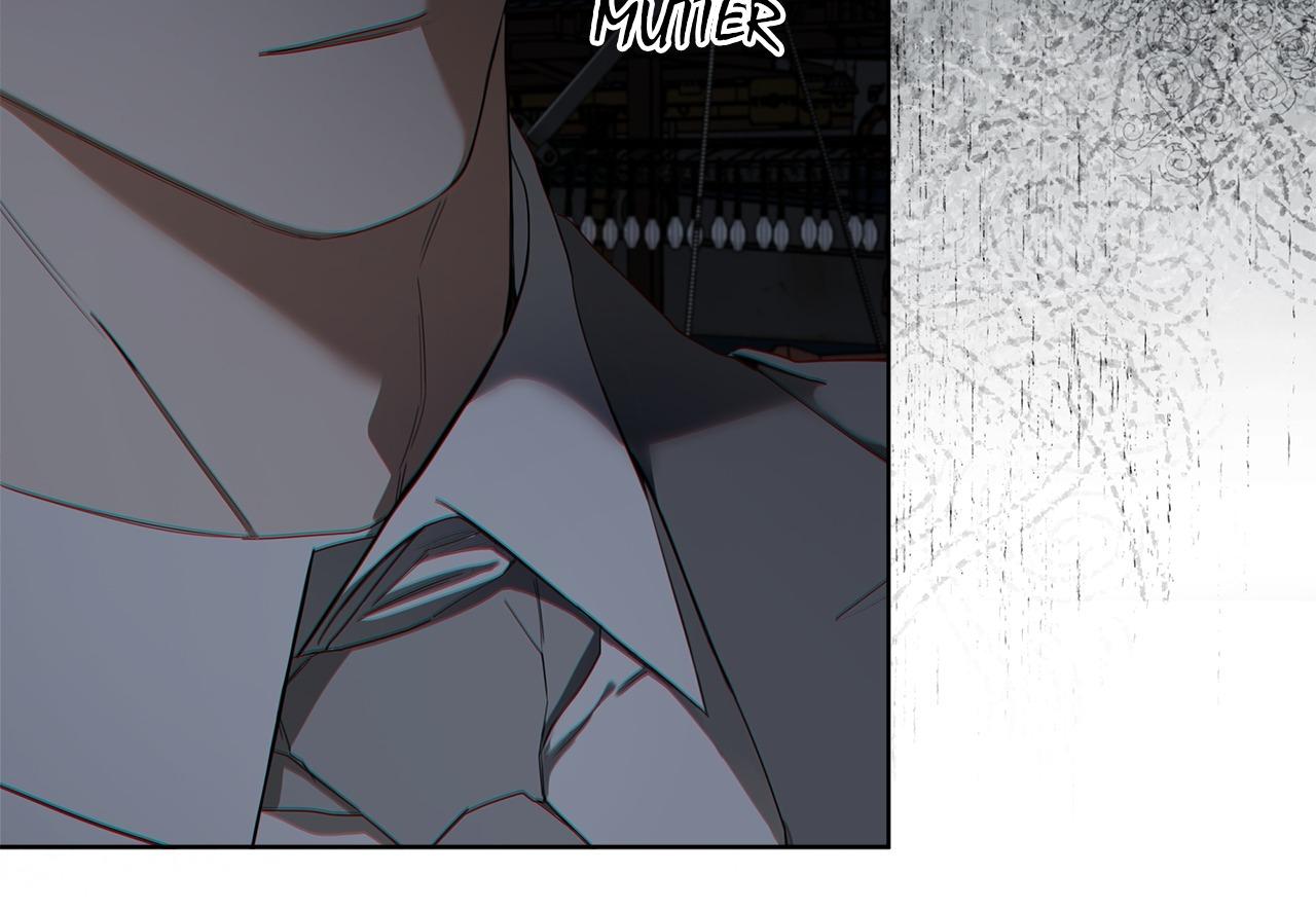 The Foul Chapter 129 page 7 - 