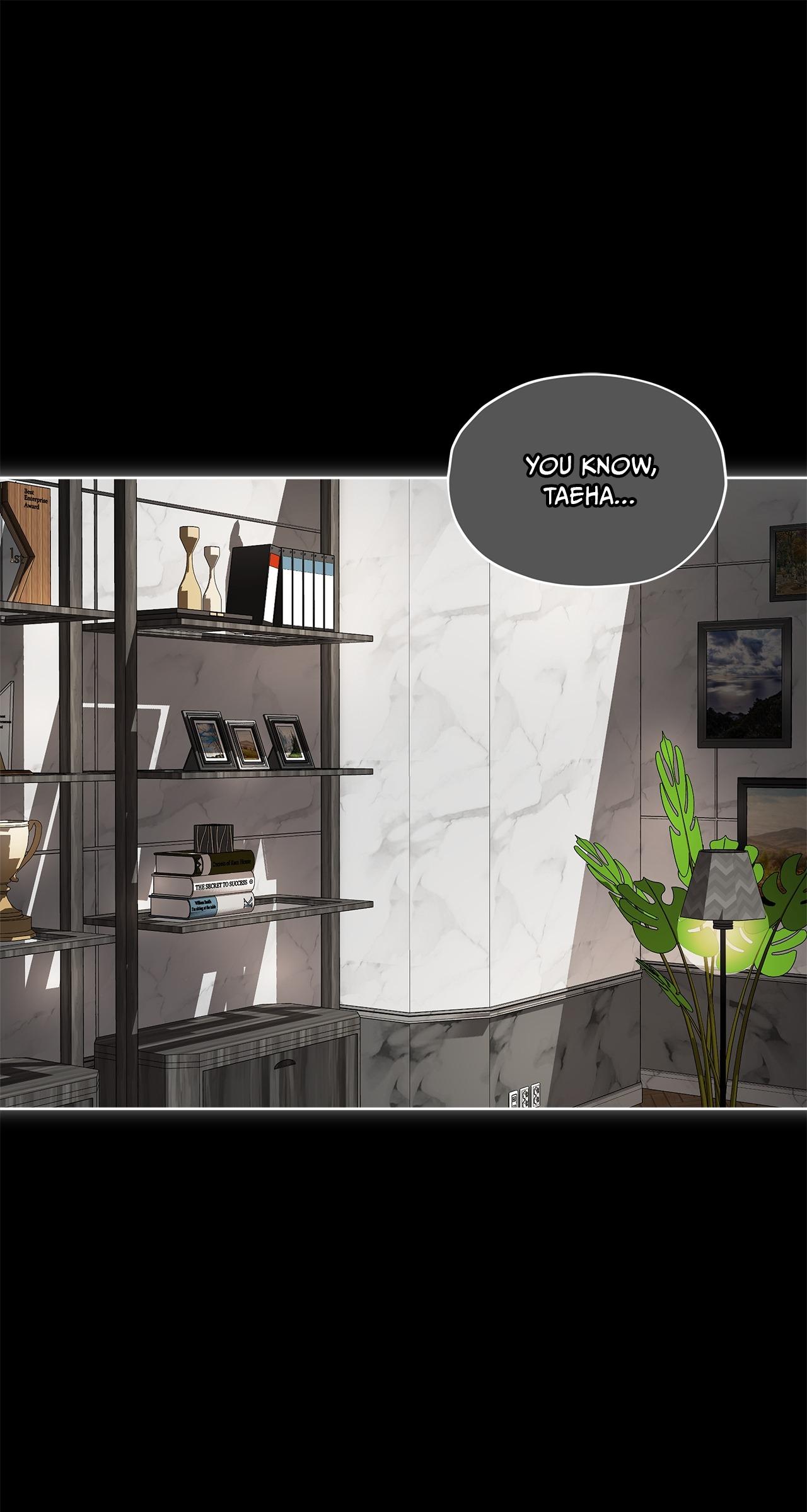 The Foul Chapter 129 page 69 - 