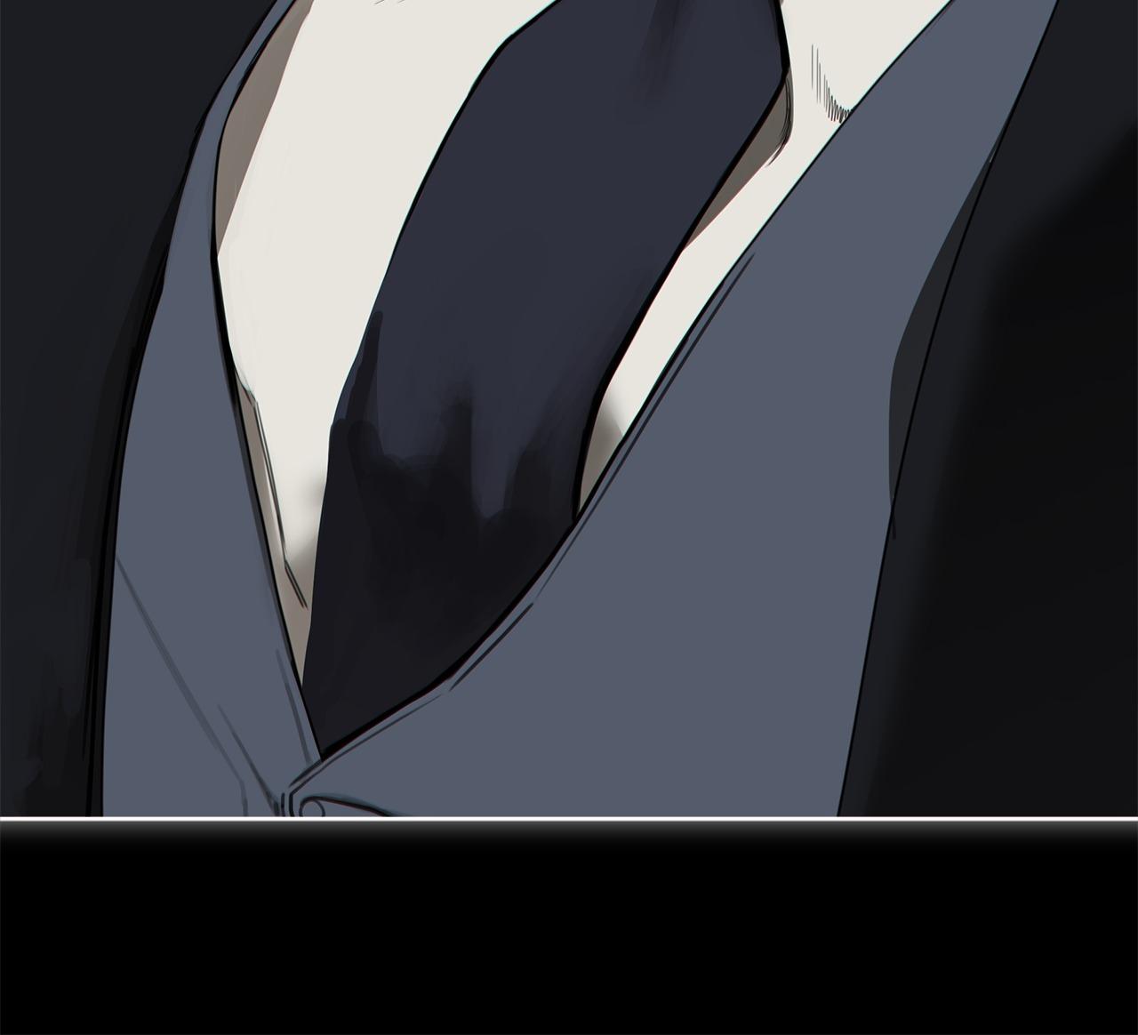 The Foul Chapter 129 page 73 - 