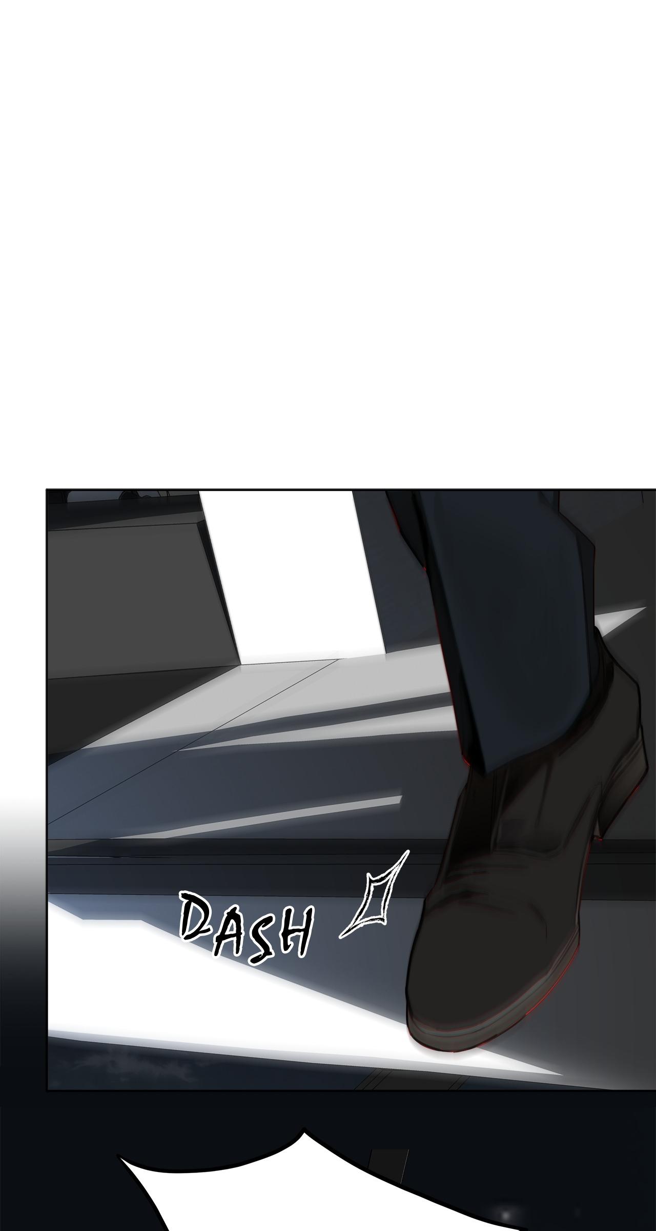 The Foul Chapter 129 page 80 - 