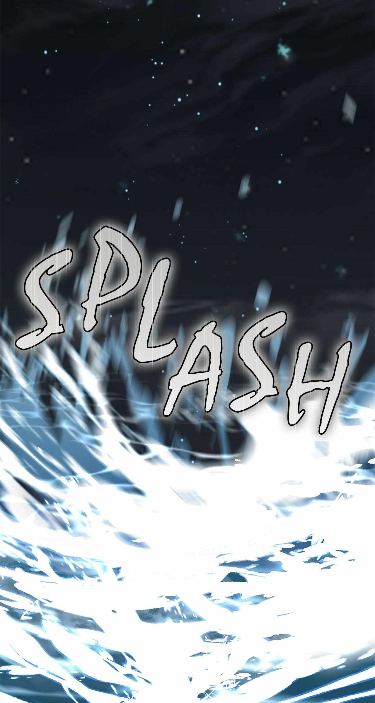 The Foul Chapter 129 page 82 - 