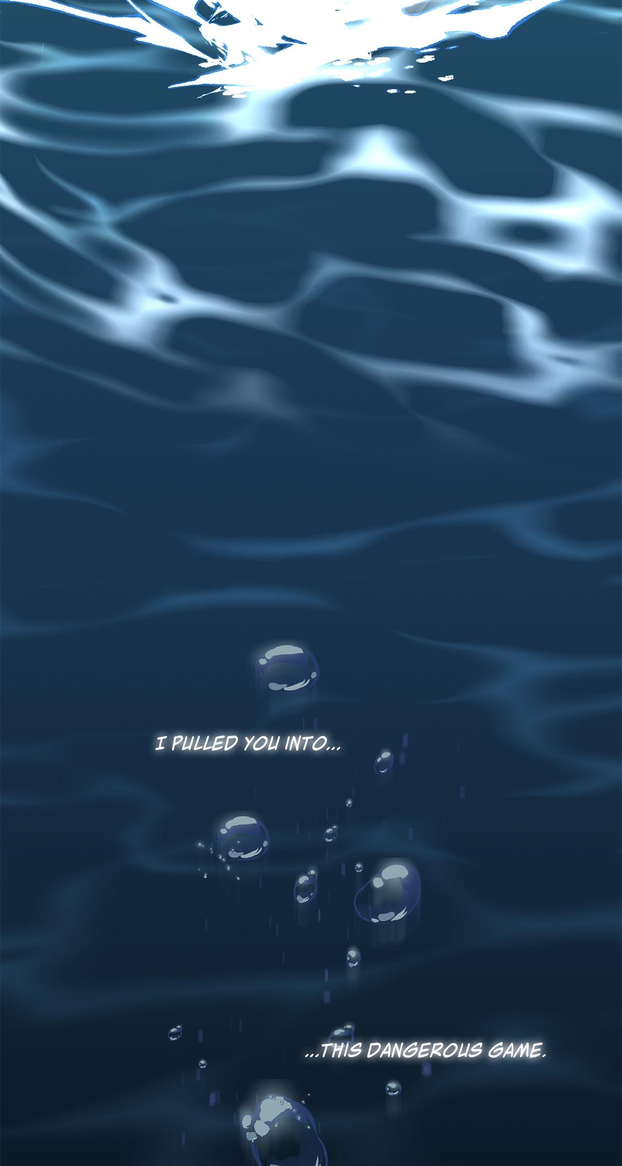 The Foul Chapter 129 page 83 - 