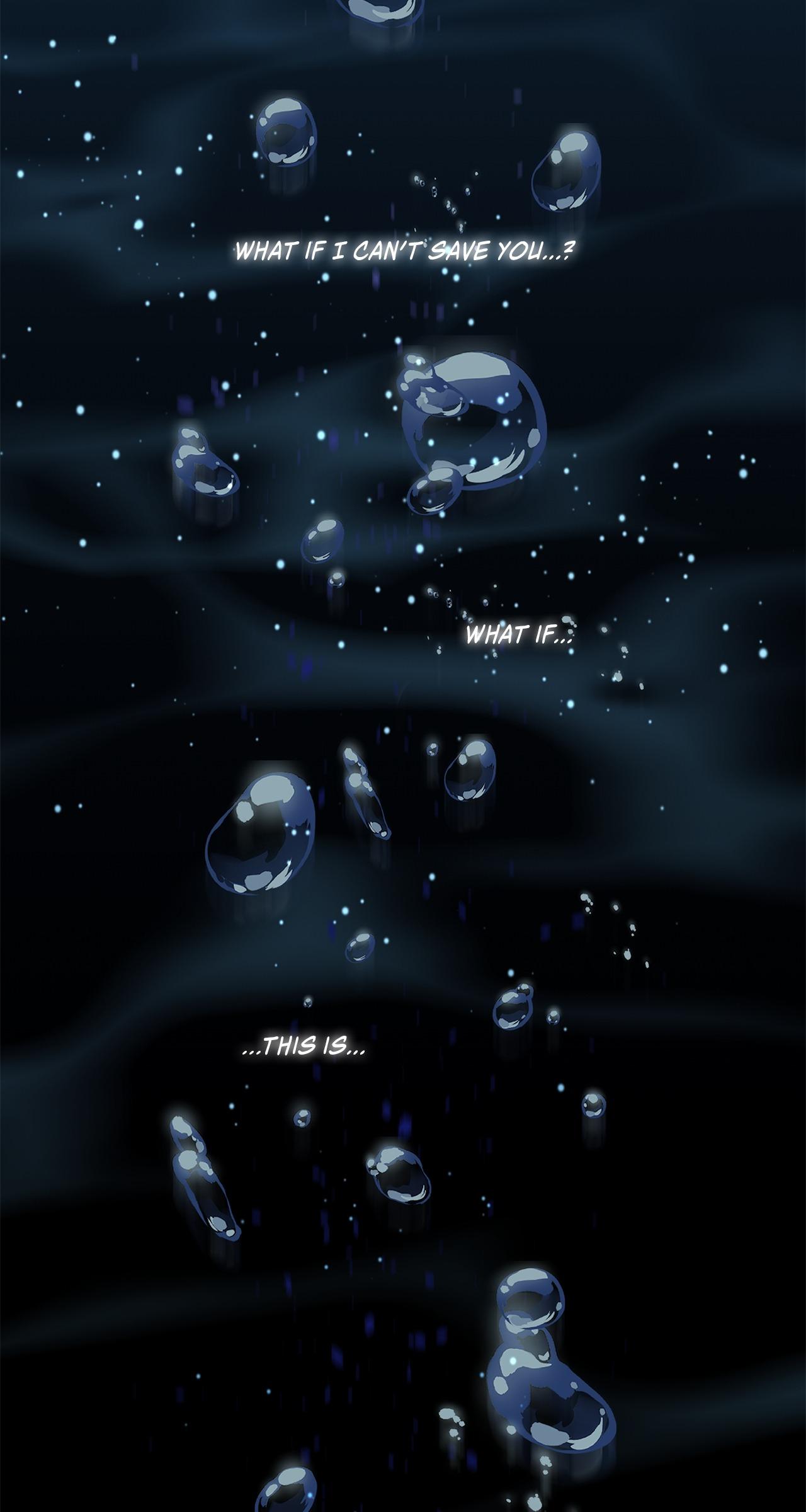 The Foul Chapter 129 page 84 - 