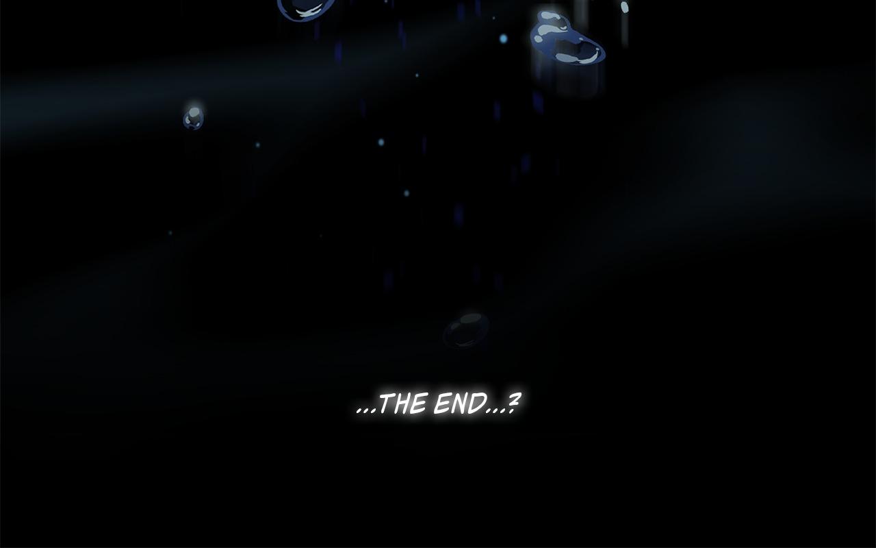 The Foul Chapter 129 page 85 - 