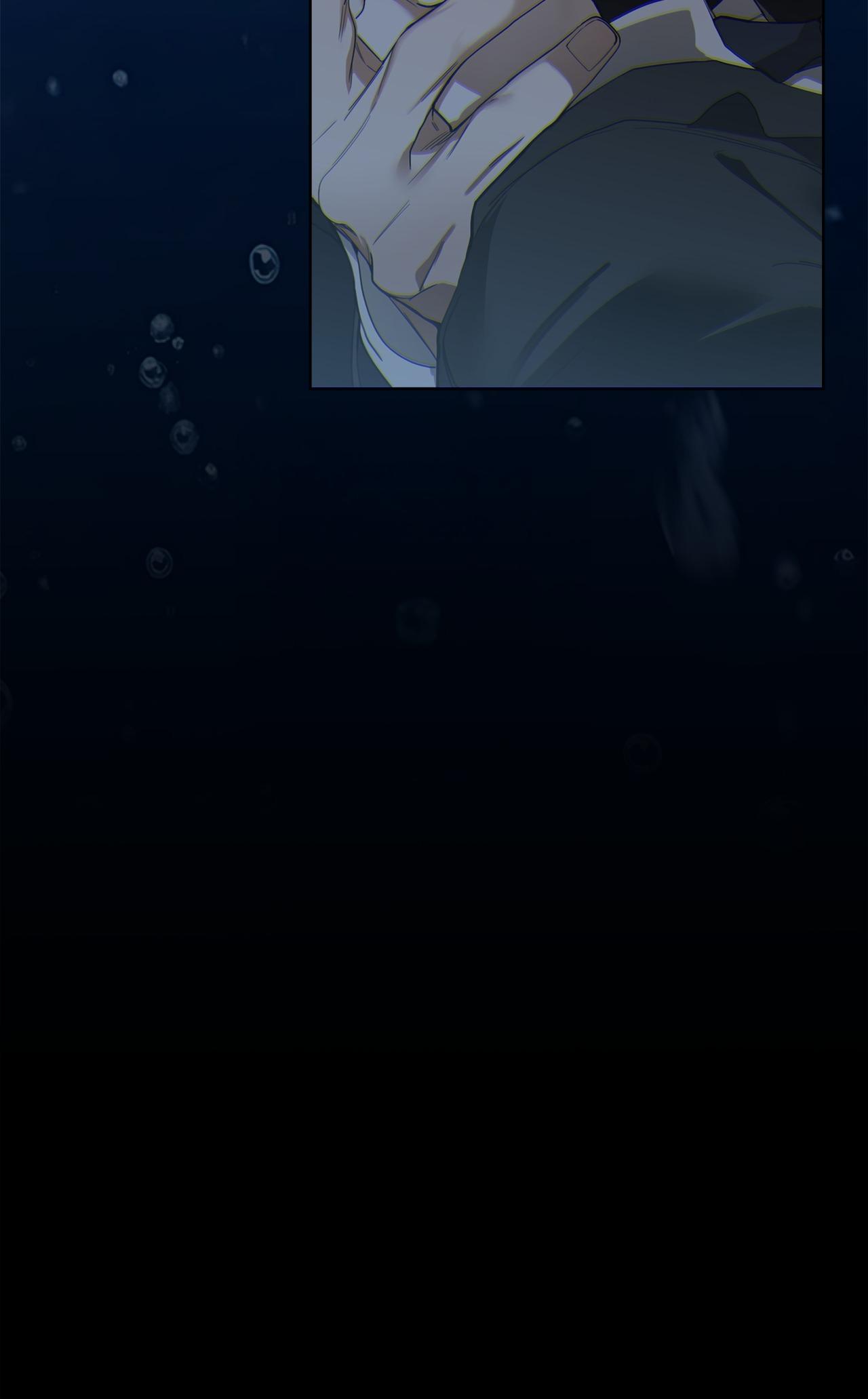 The Foul Chapter 129 page 90 - 
