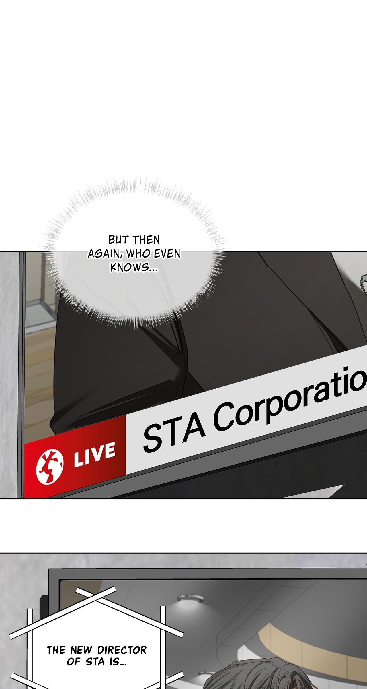 The Foul Chapter 129 page 96 - 