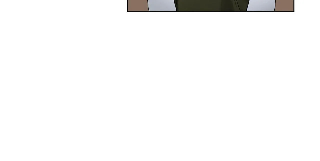 The Foul Chapter 13 page 13 - 