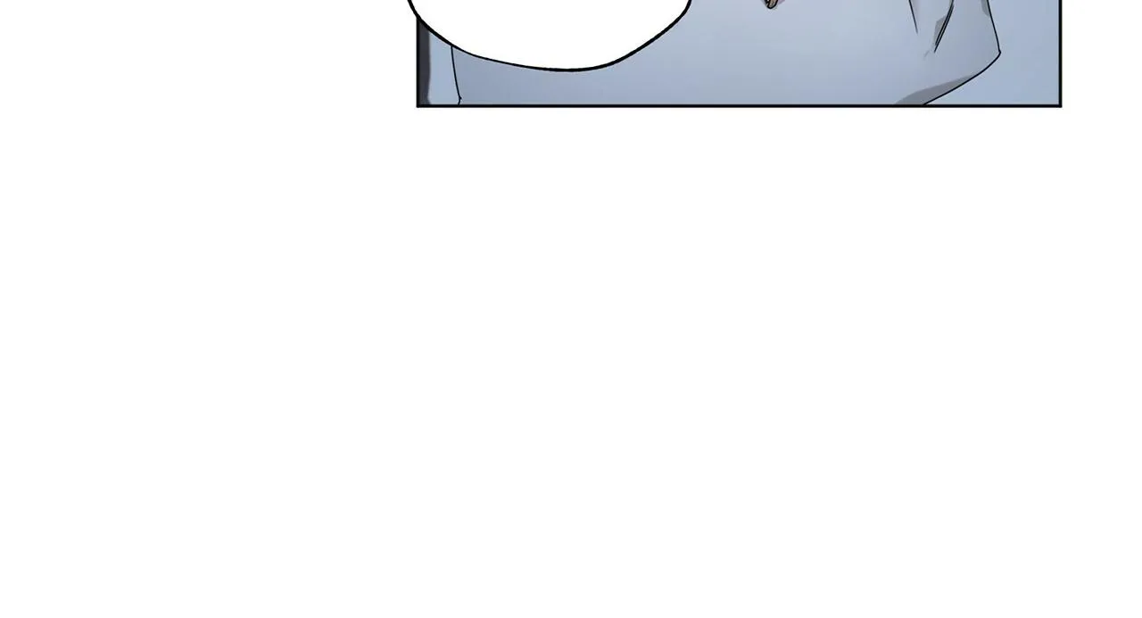 The Foul Chapter 13 page 18 - 