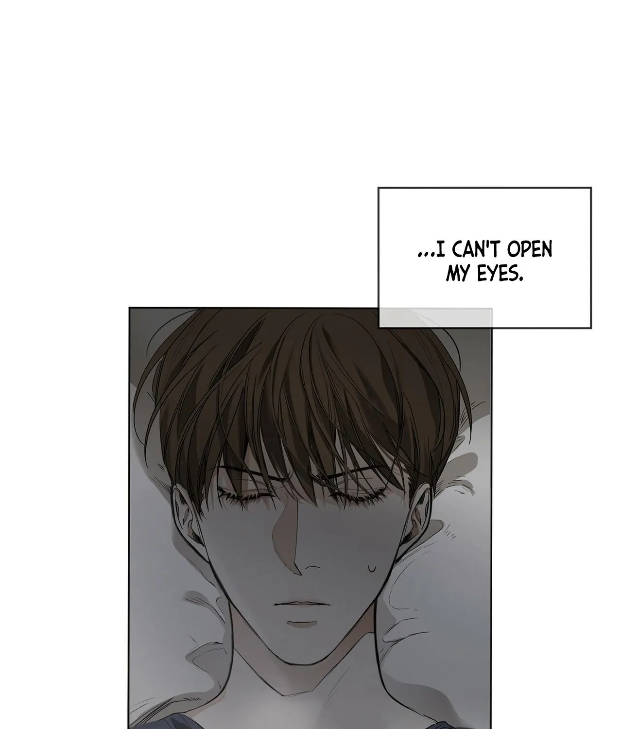 The Foul Chapter 13 page 4 - 