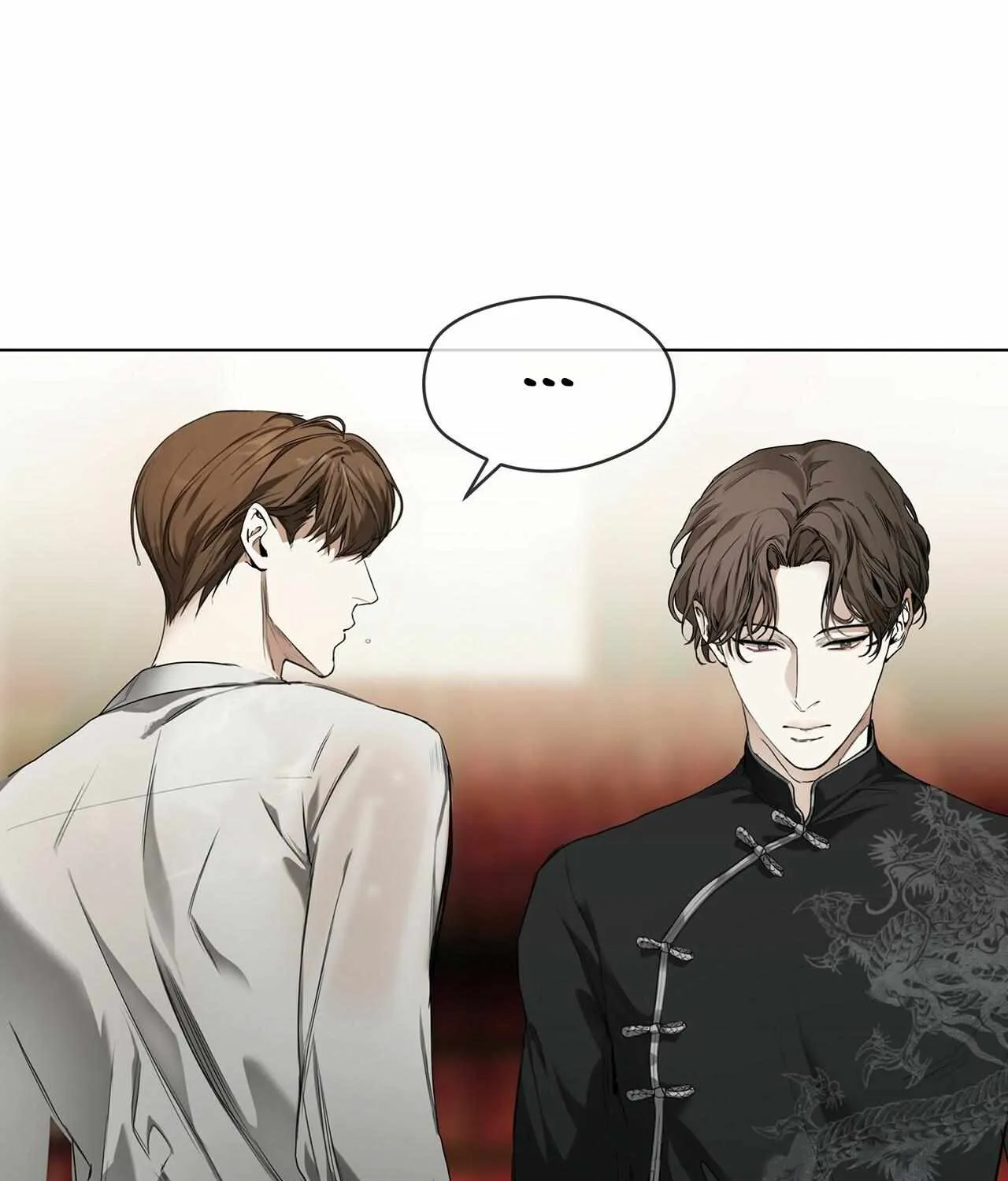 The Foul Chapter 13 page 50 - 
