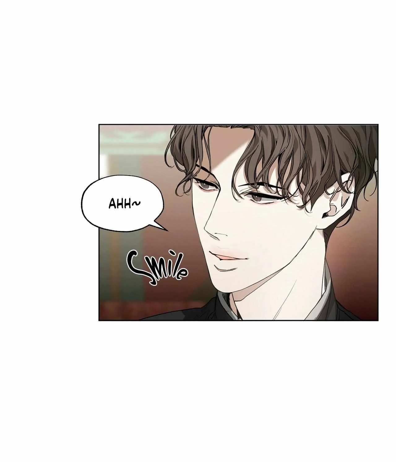 The Foul Chapter 13 page 56 - 