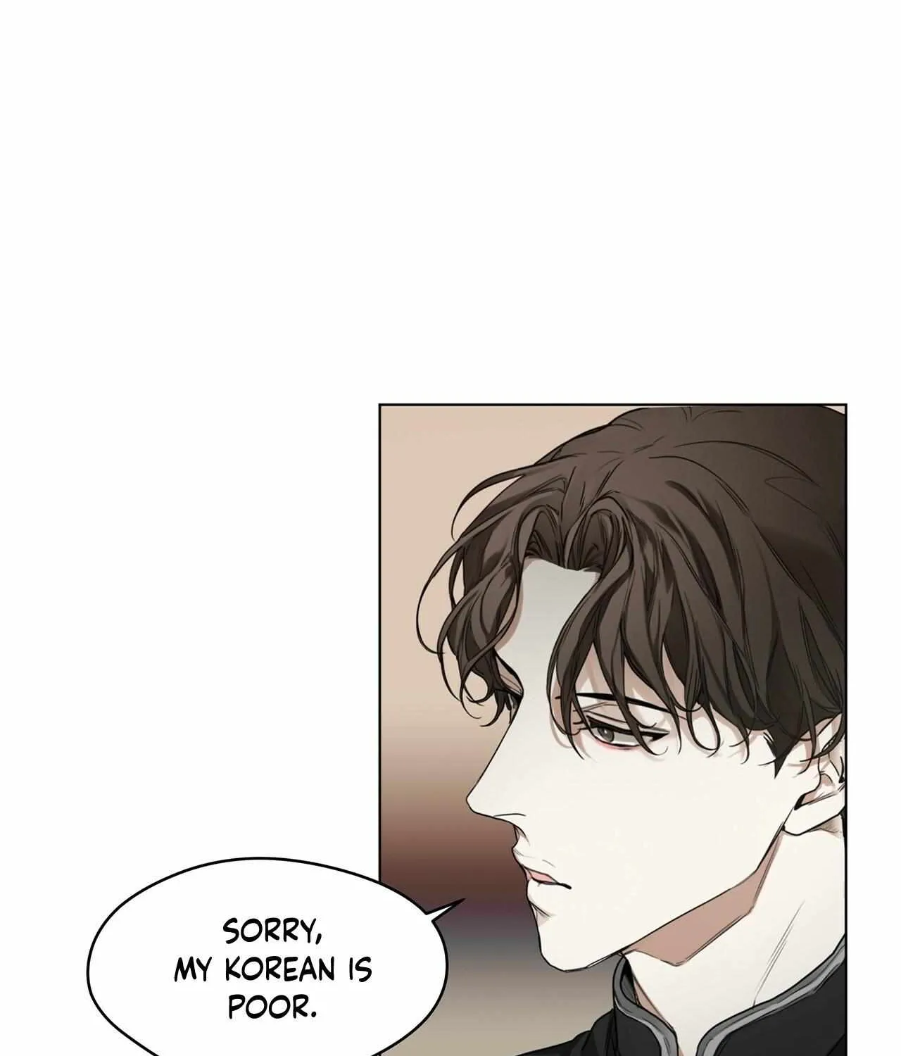 The Foul Chapter 13 page 58 - 