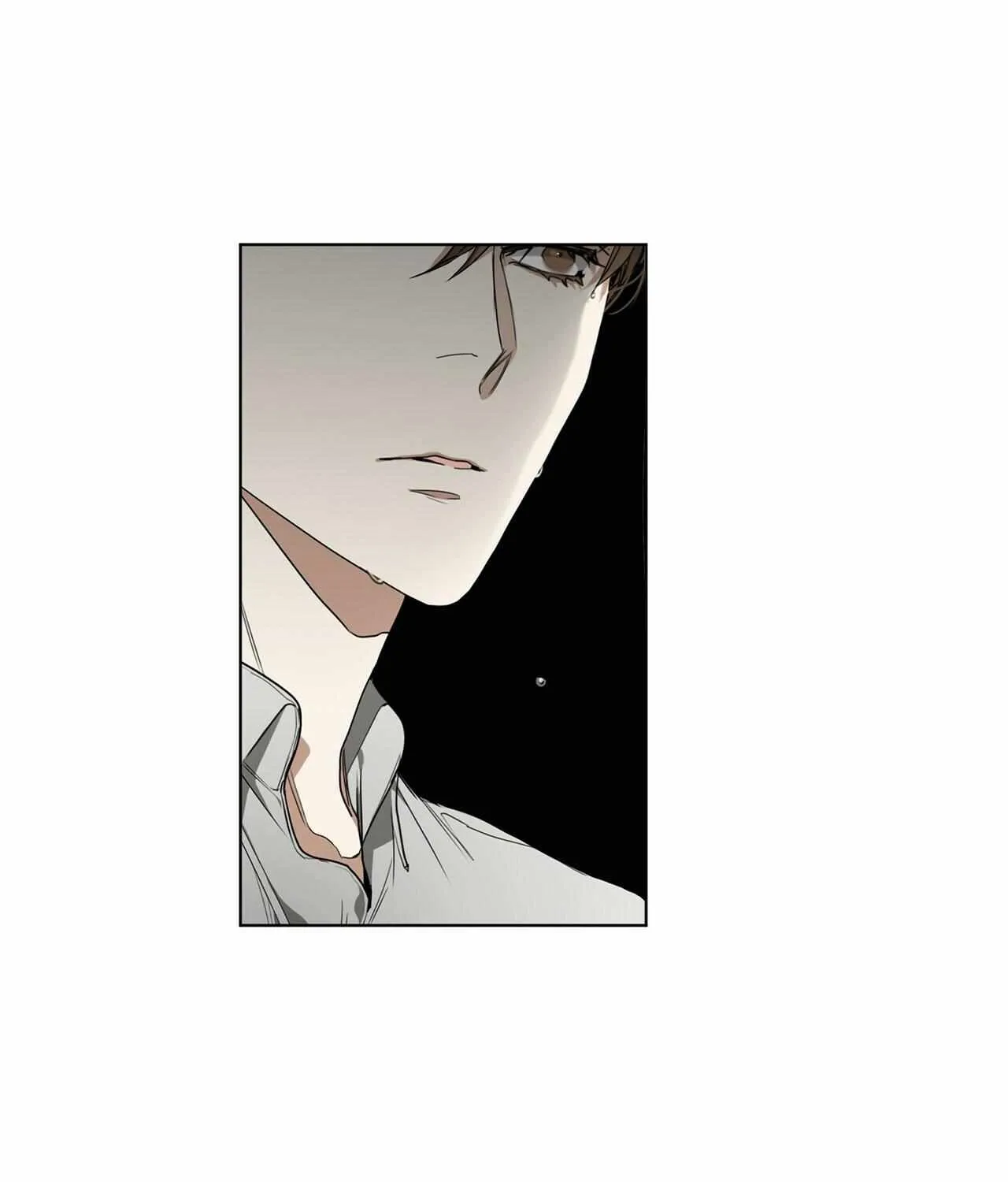 The Foul Chapter 13 page 63 - 