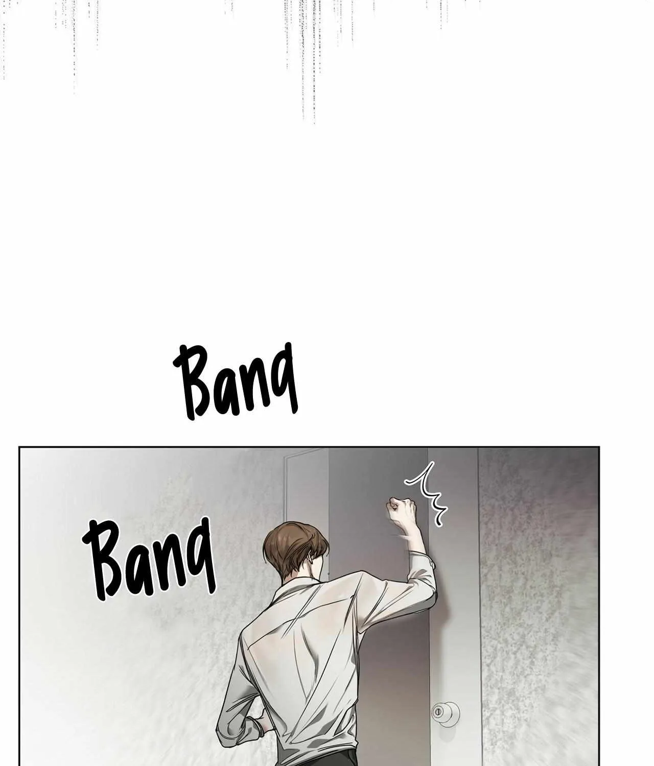 The Foul Chapter 13 page 66 - 