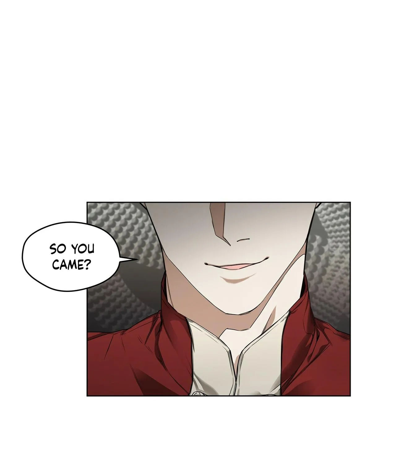 The Foul Chapter 13 page 69 - 