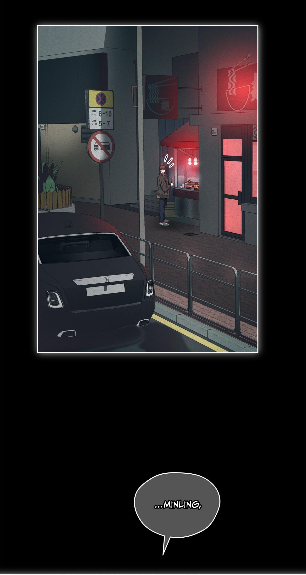 The Foul Chapter 130 page 13 - 