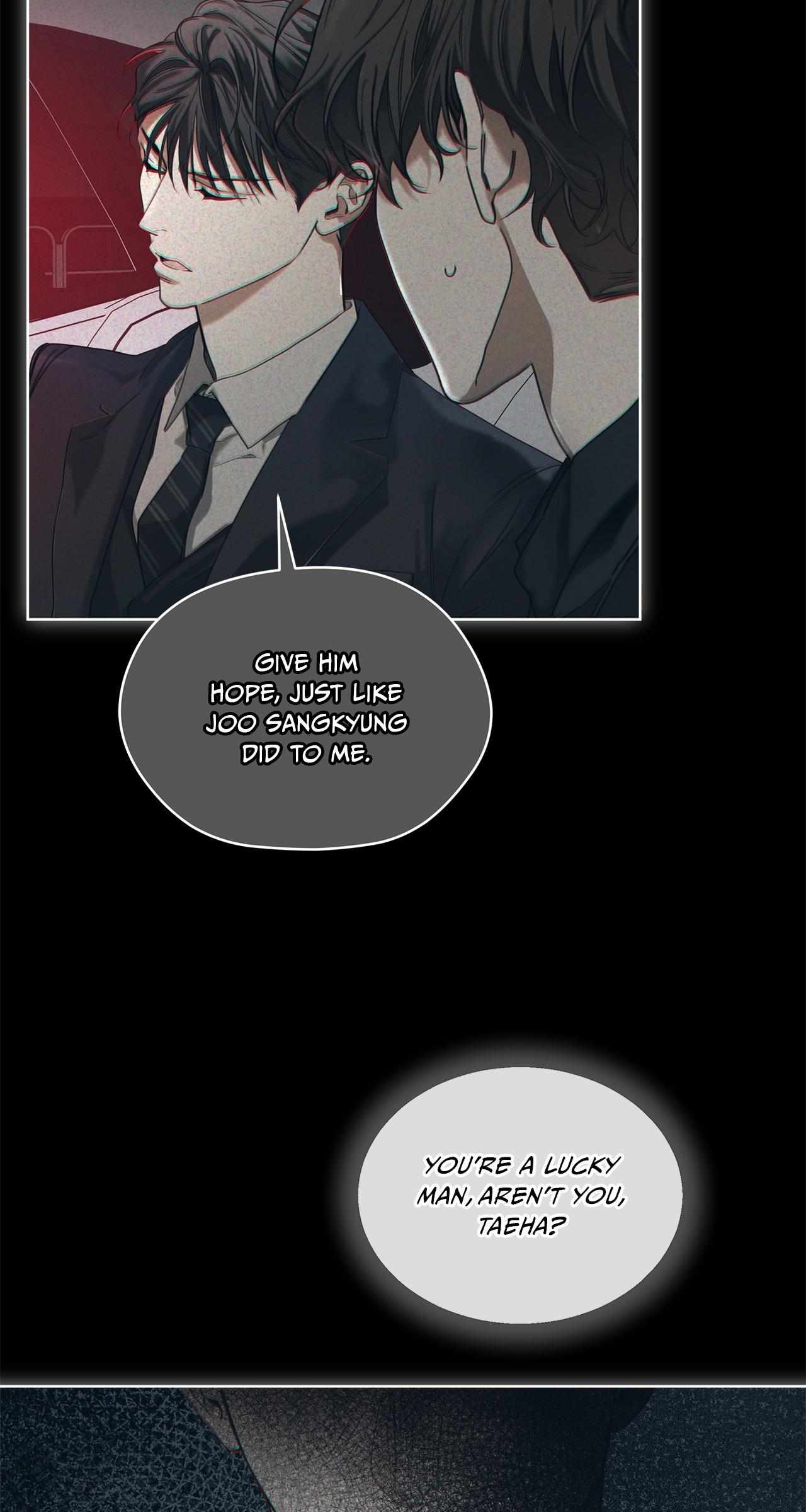 The Foul Chapter 130 page 15 - 