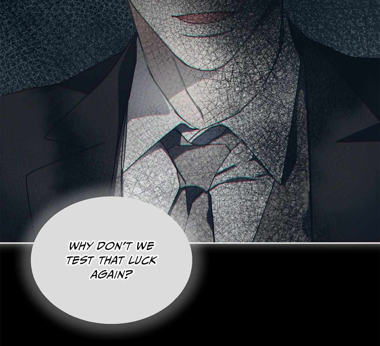 The Foul Chapter 130 page 16 - 