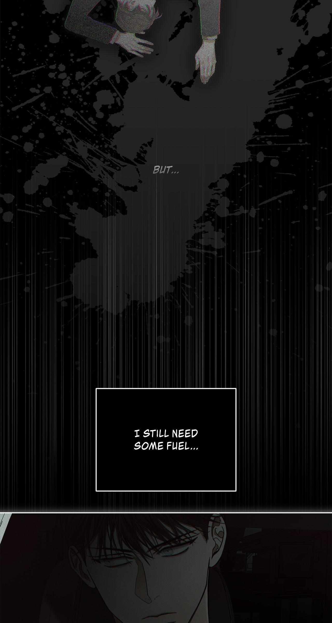 The Foul Chapter 130 page 19 - 