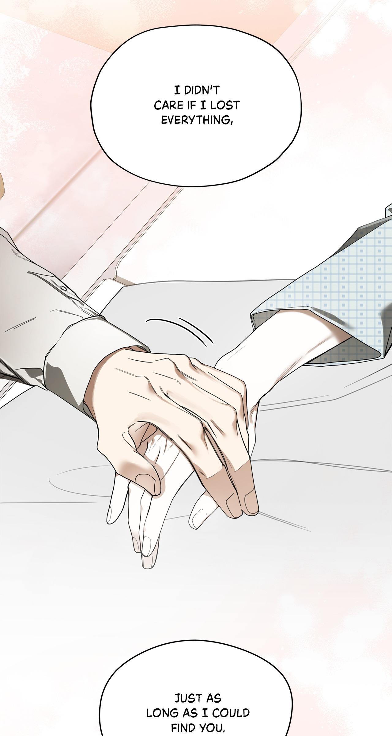 The Foul Chapter 130 page 32 - 