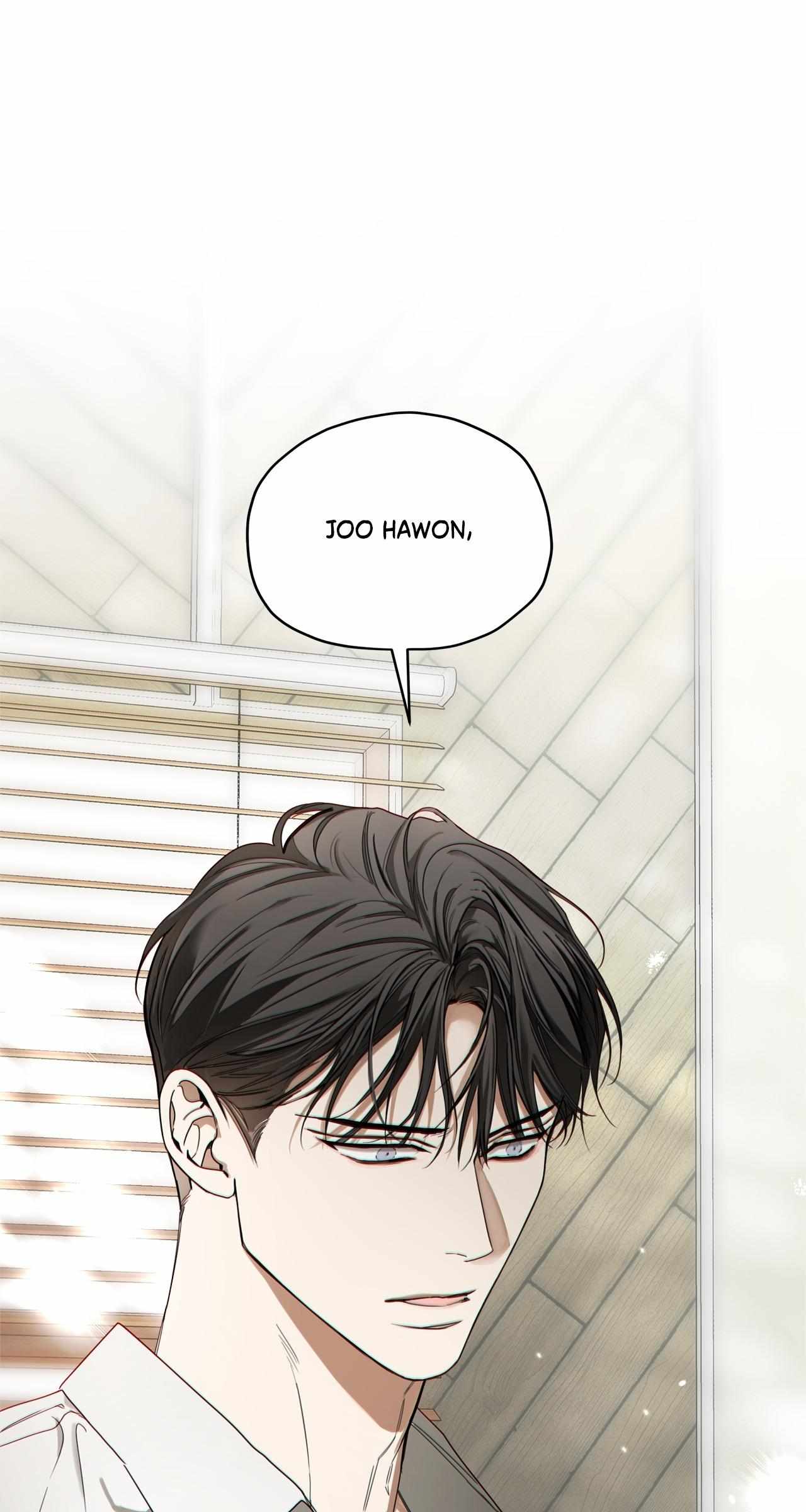 The Foul Chapter 130 page 34 - 