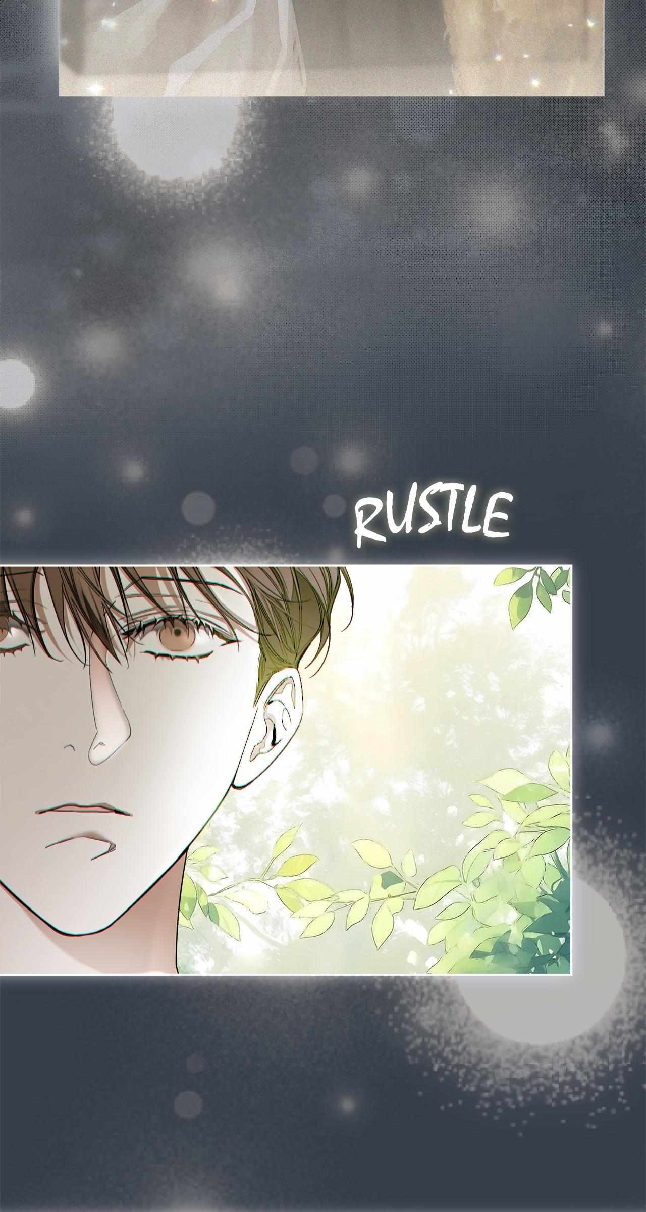 The Foul Chapter 130 page 41 - 