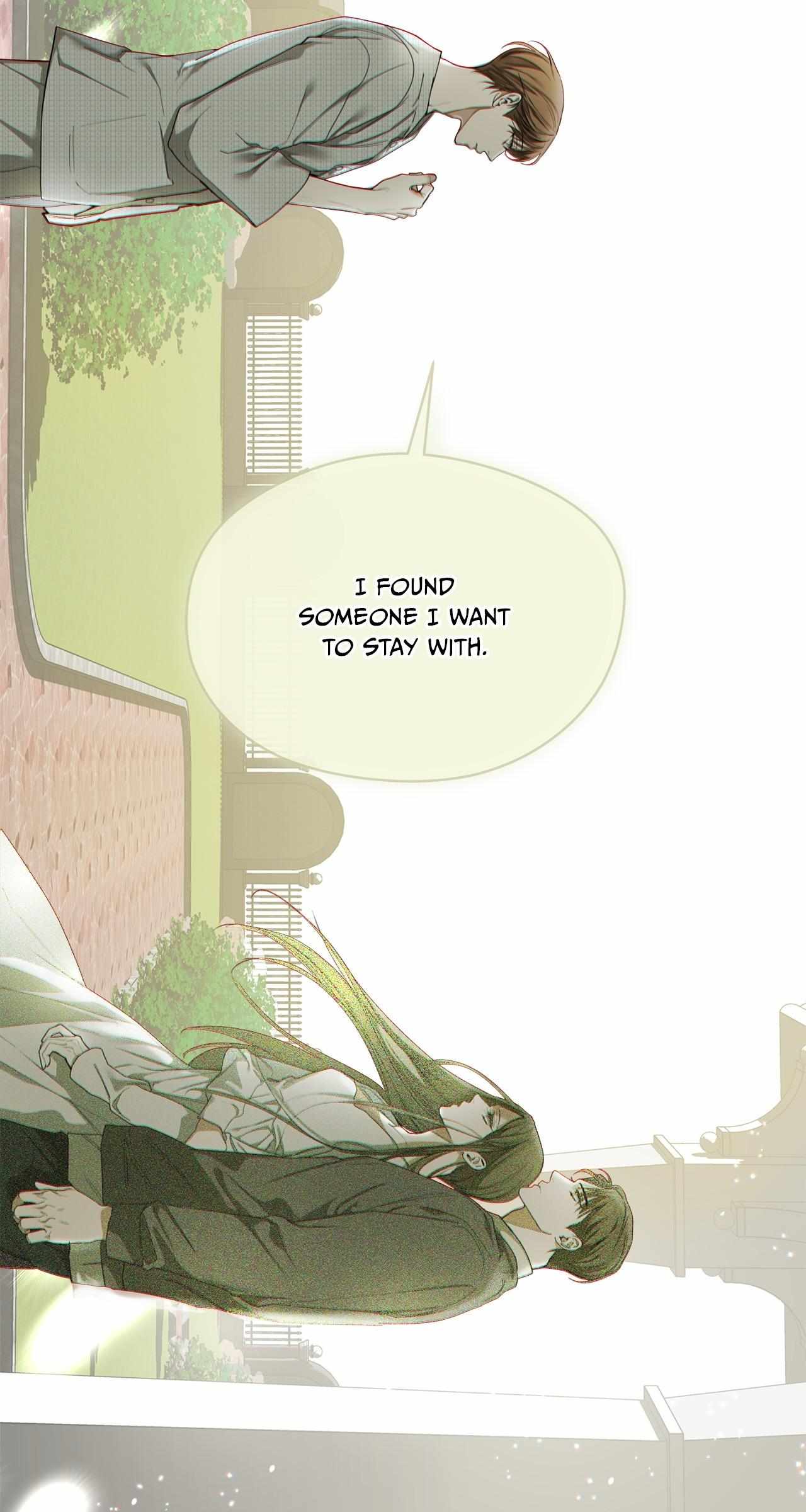 The Foul Chapter 130 page 43 - 