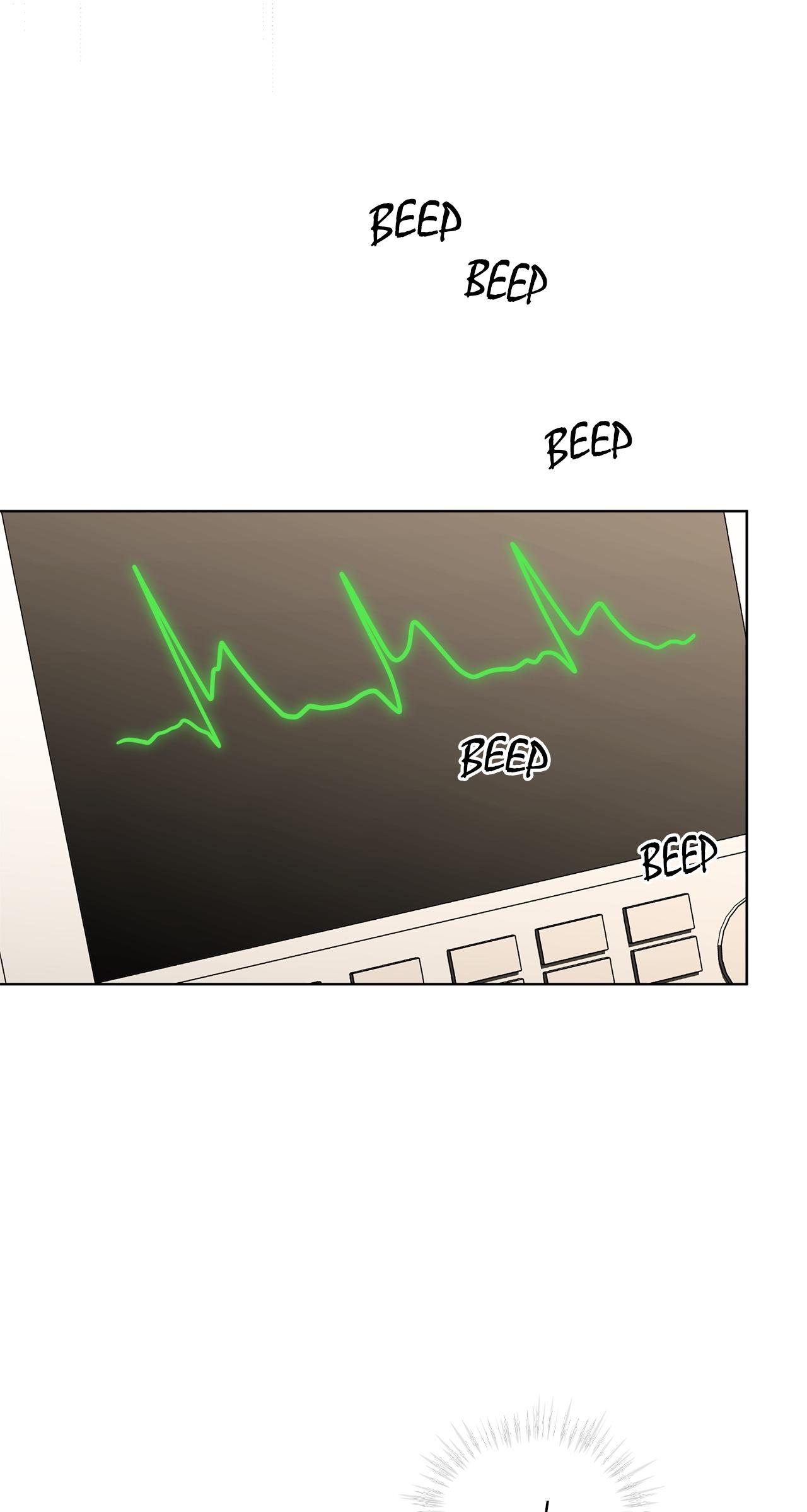 The Foul Chapter 130 page 47 - 