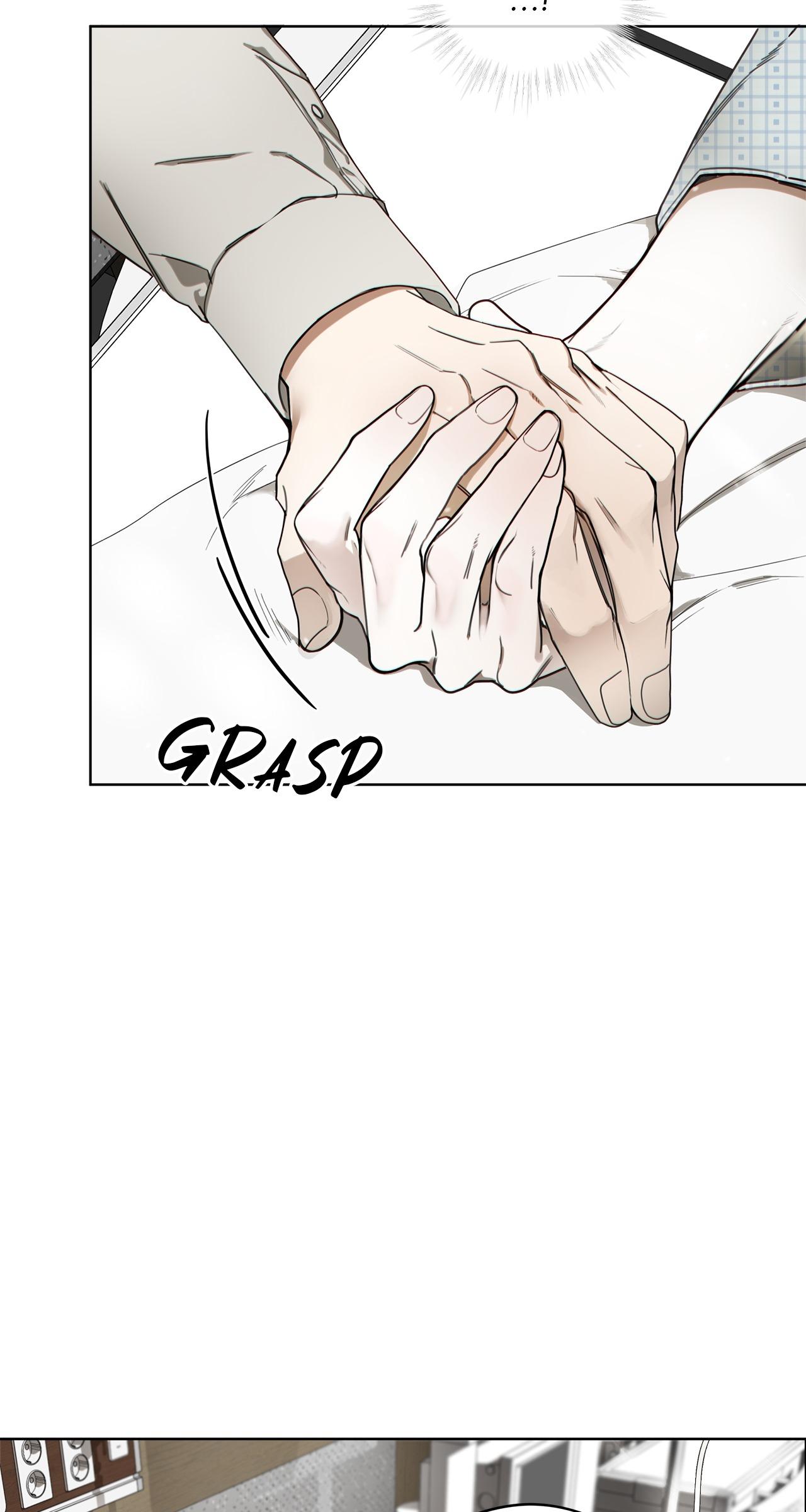 The Foul Chapter 130 page 48 - 