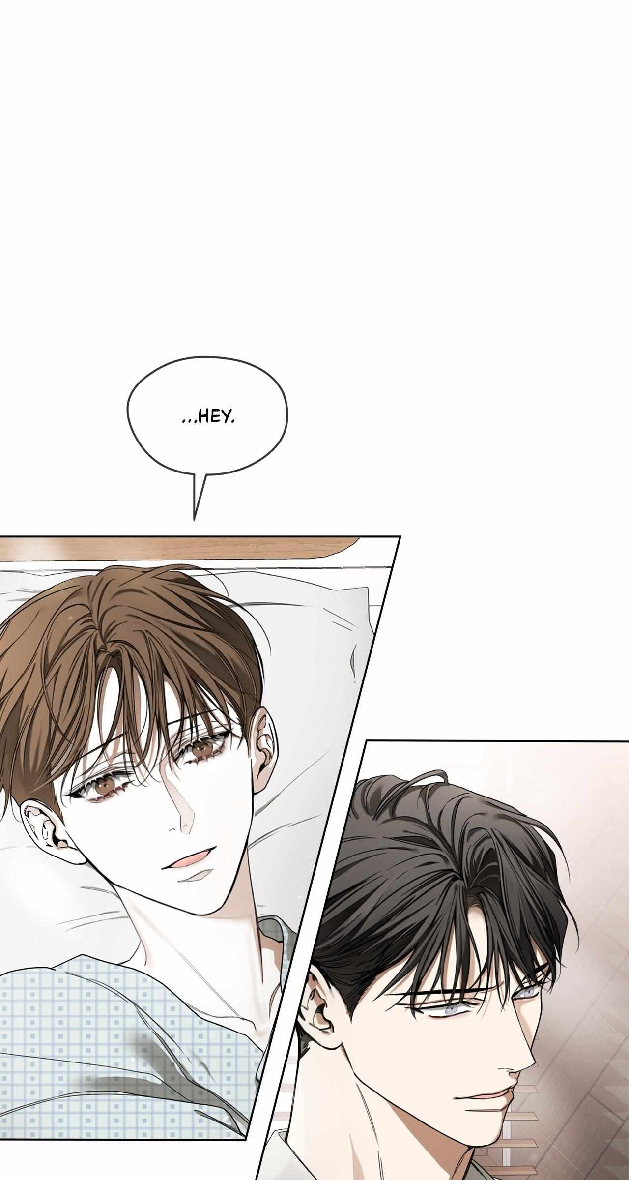 The Foul Chapter 130 page 50 - 
