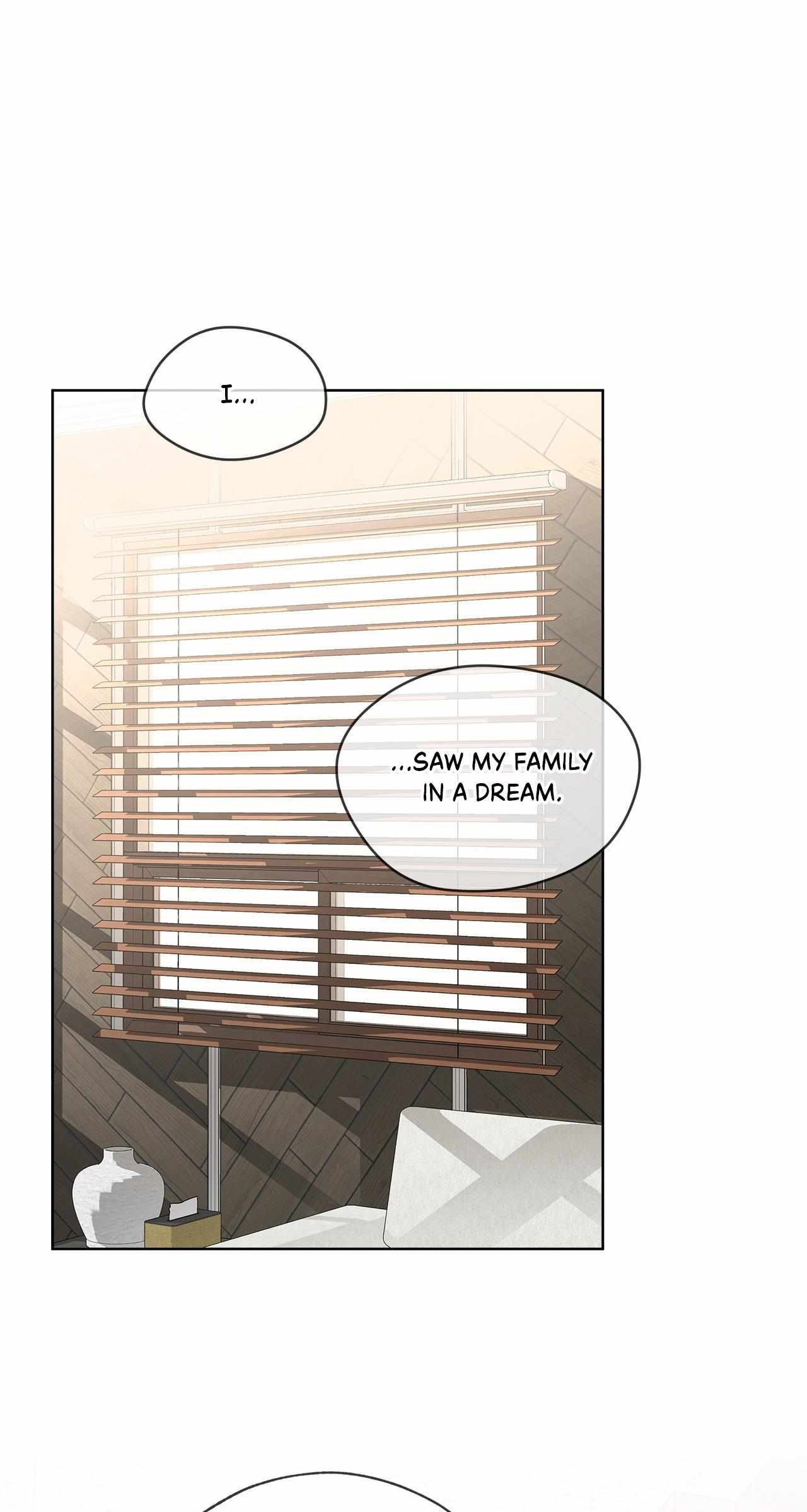 The Foul Chapter 130 page 53 - 