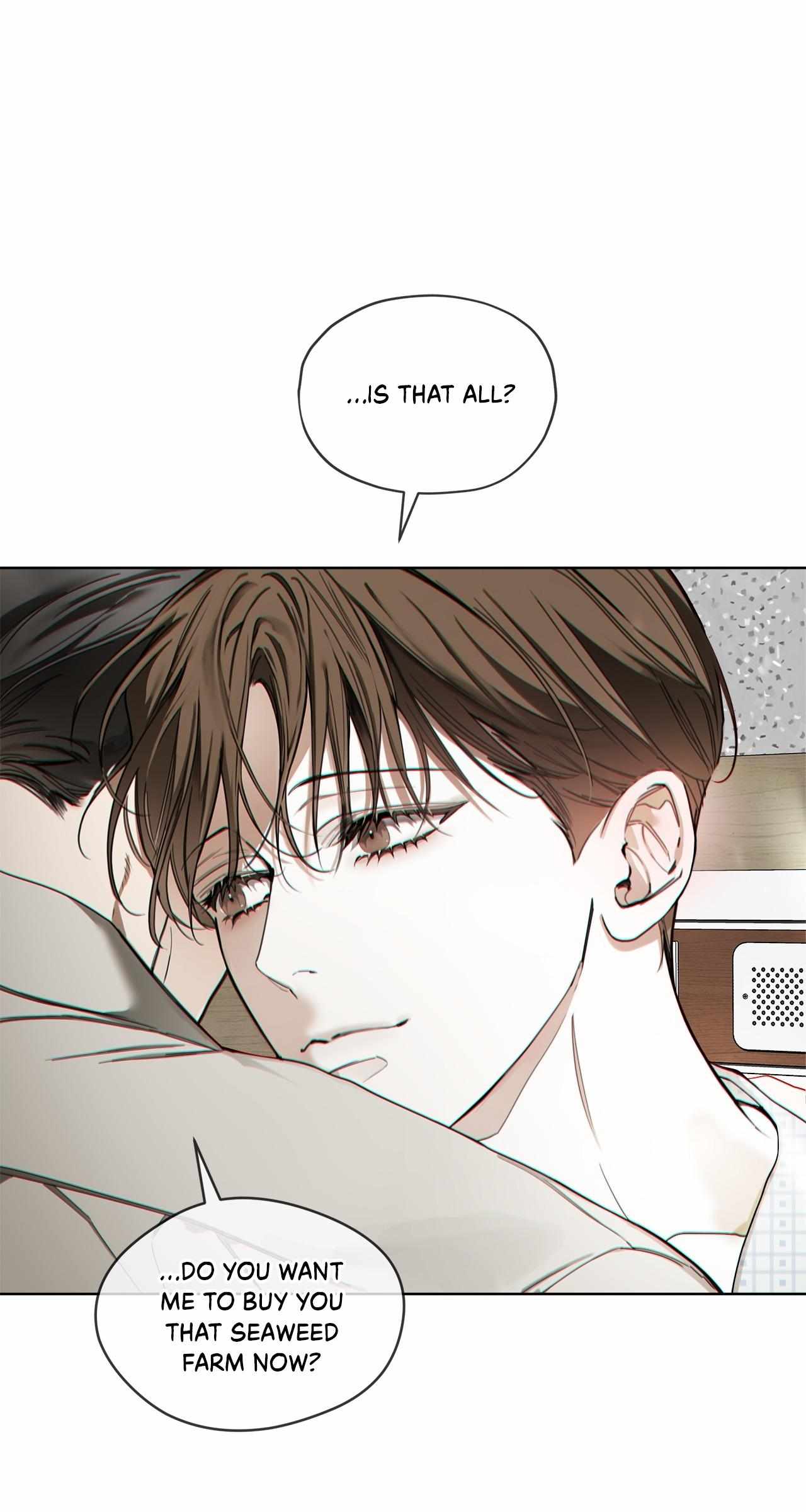 The Foul Chapter 130 page 56 - 