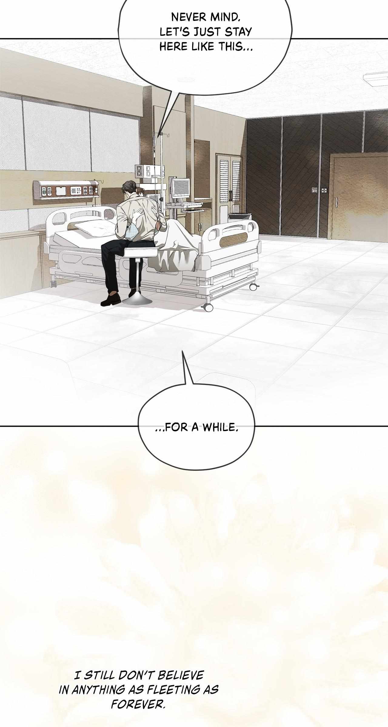 The Foul Chapter 130 page 58 - 