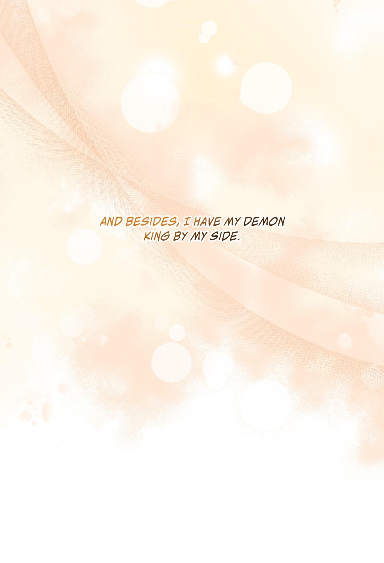 The Foul Chapter 130 page 61 - 