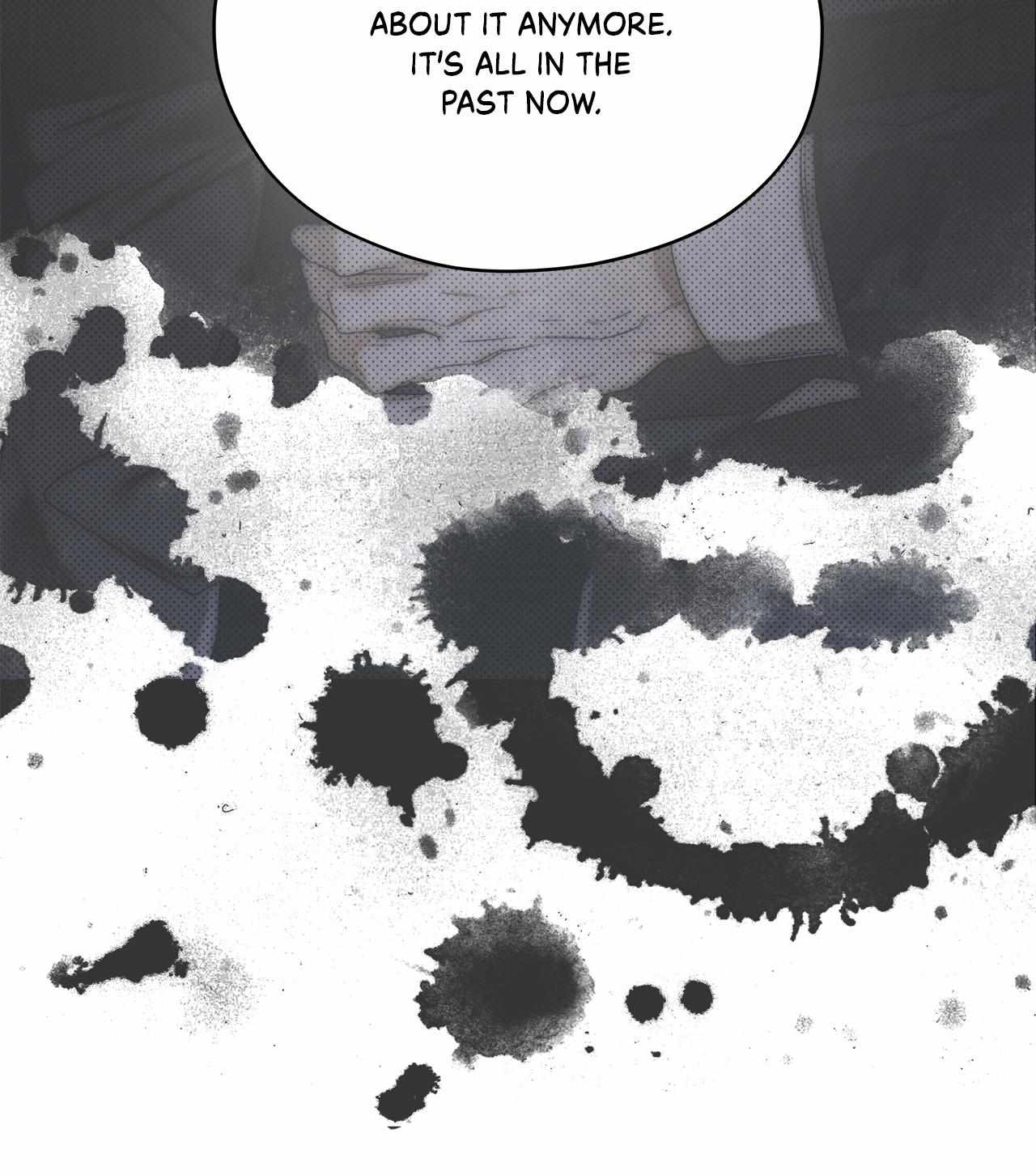 The Foul Chapter 130 page 67 - 