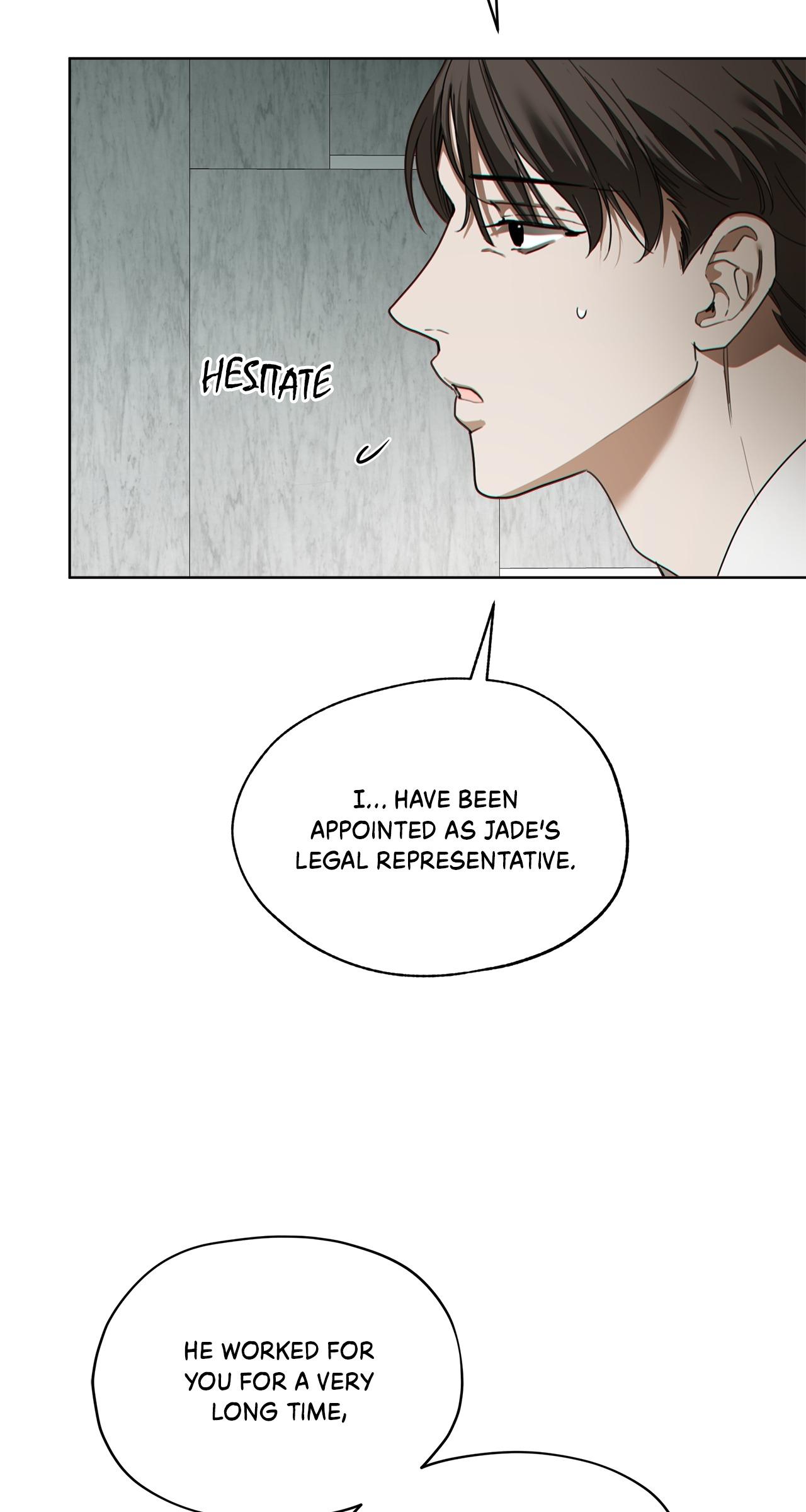 The Foul Chapter 130 page 69 - 