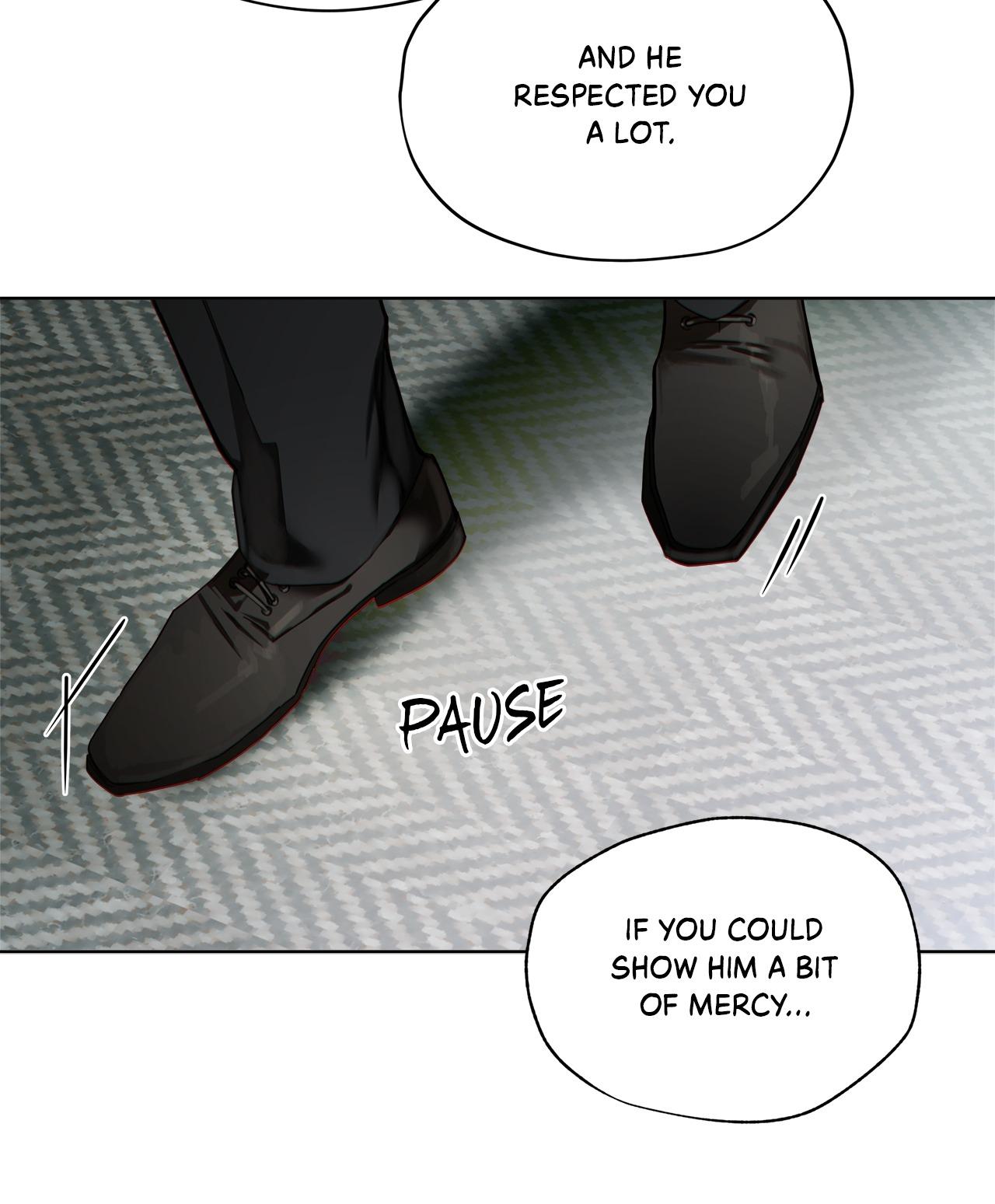 The Foul Chapter 130 page 70 - 