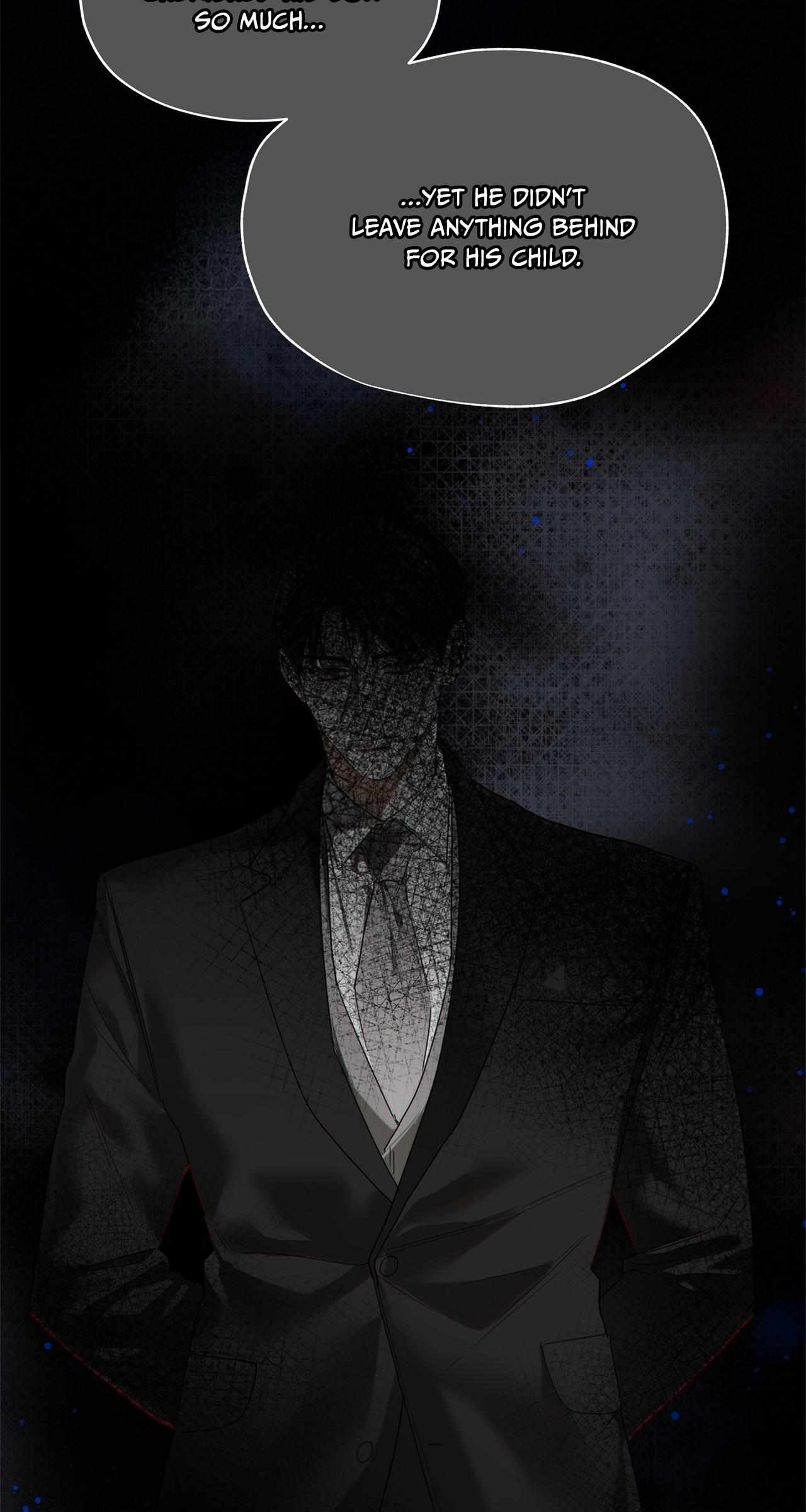 The Foul Chapter 130 page 8 - 