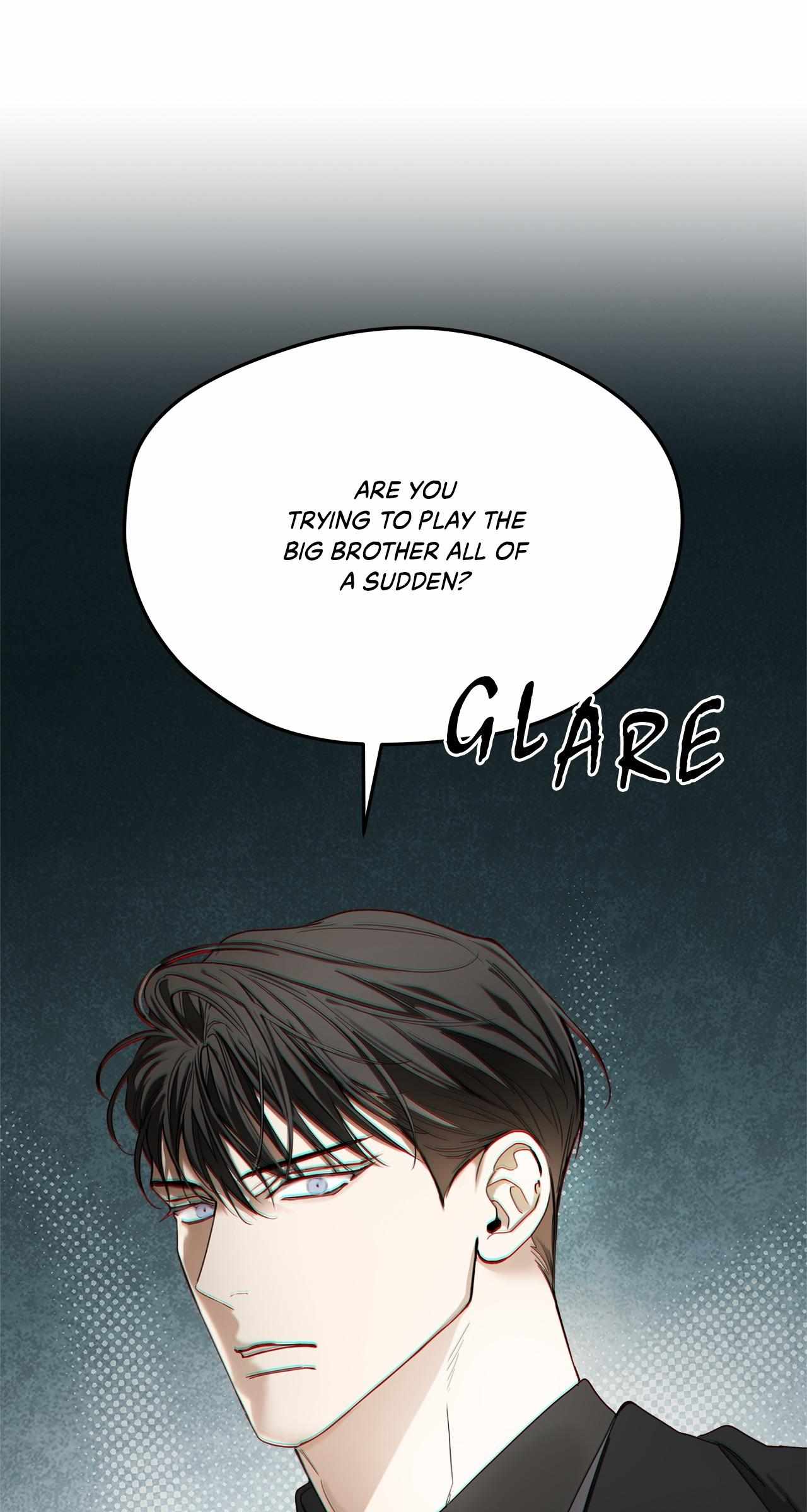 The Foul Chapter 130 page 71 - 