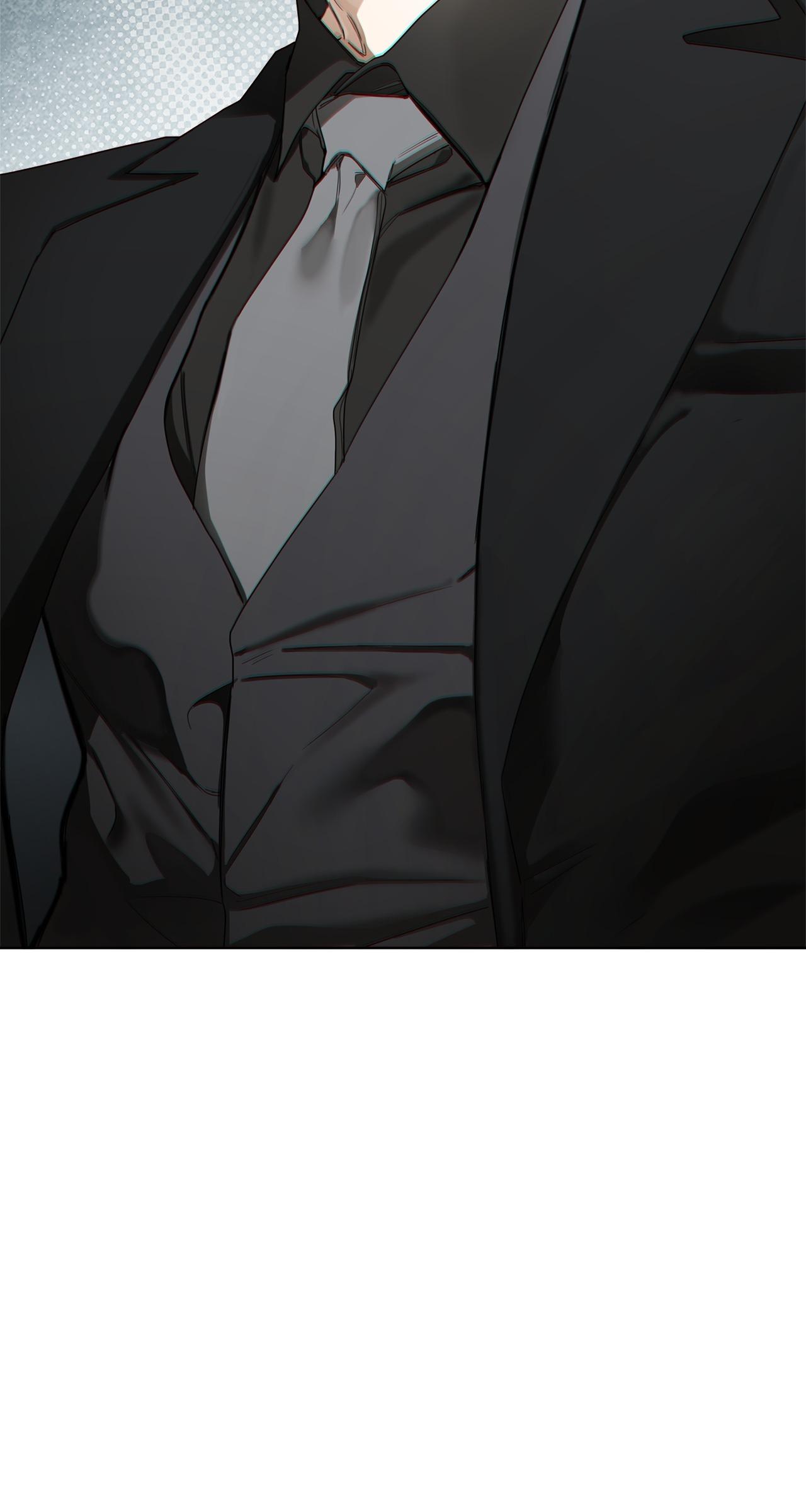 The Foul Chapter 130 page 72 - 