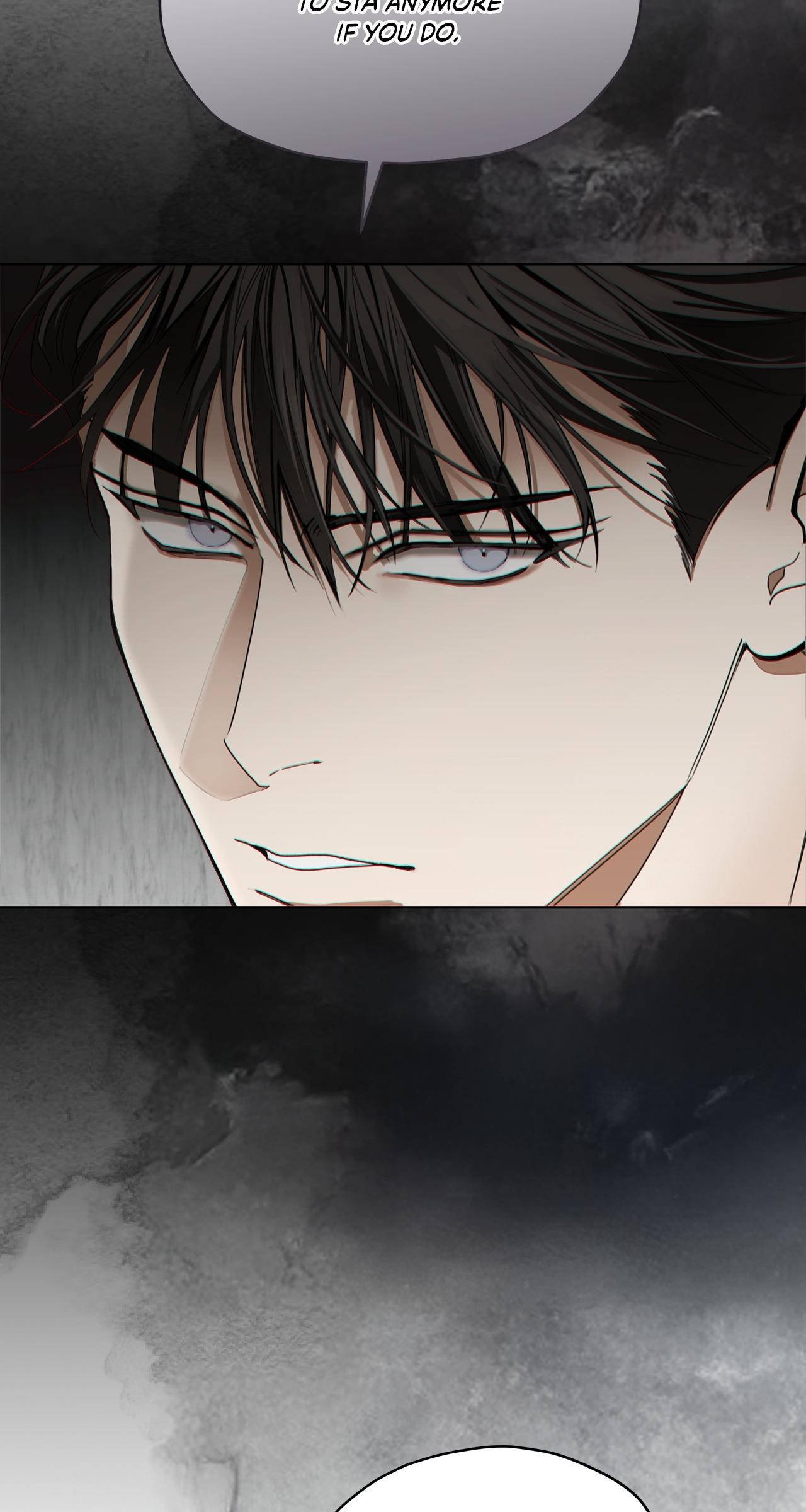 The Foul Chapter 130 page 74 - 