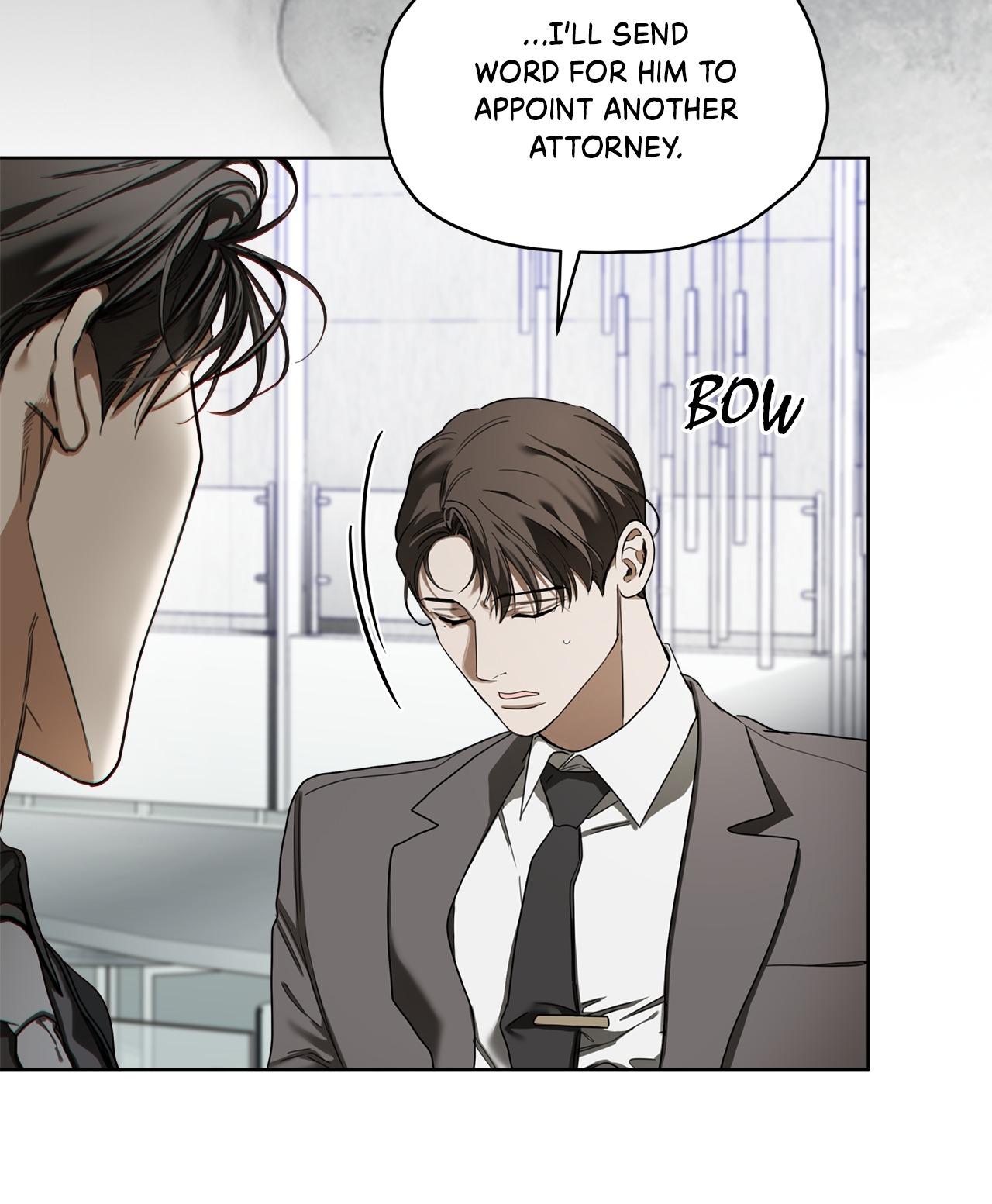 The Foul Chapter 130 page 75 - 