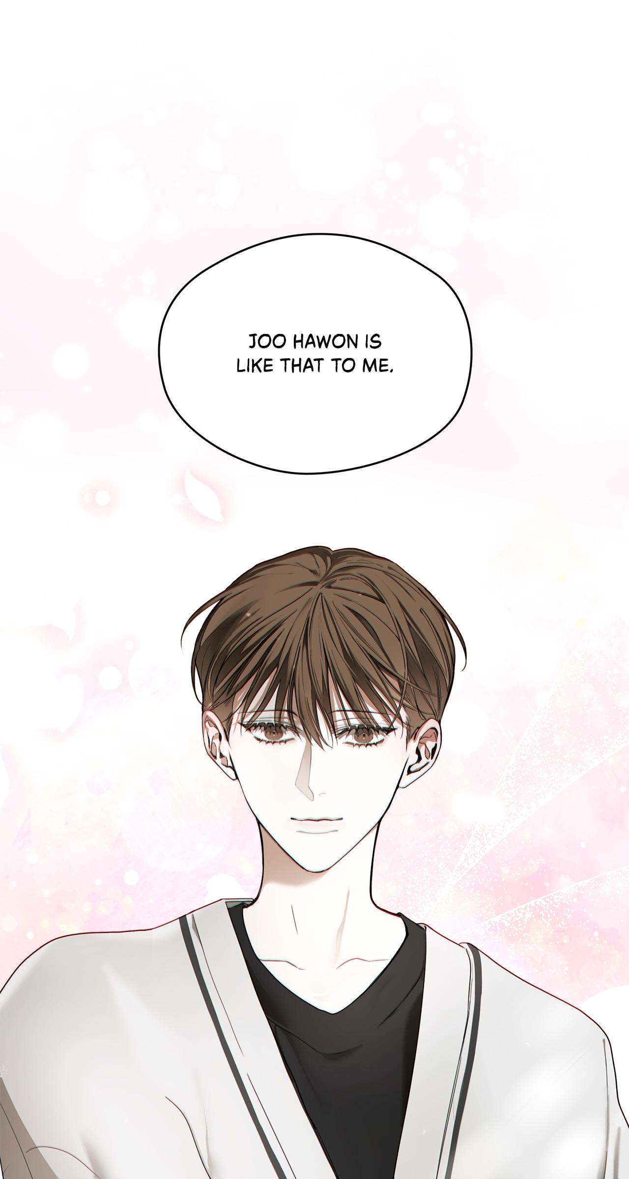 The Foul Chapter 130 page 84 - 