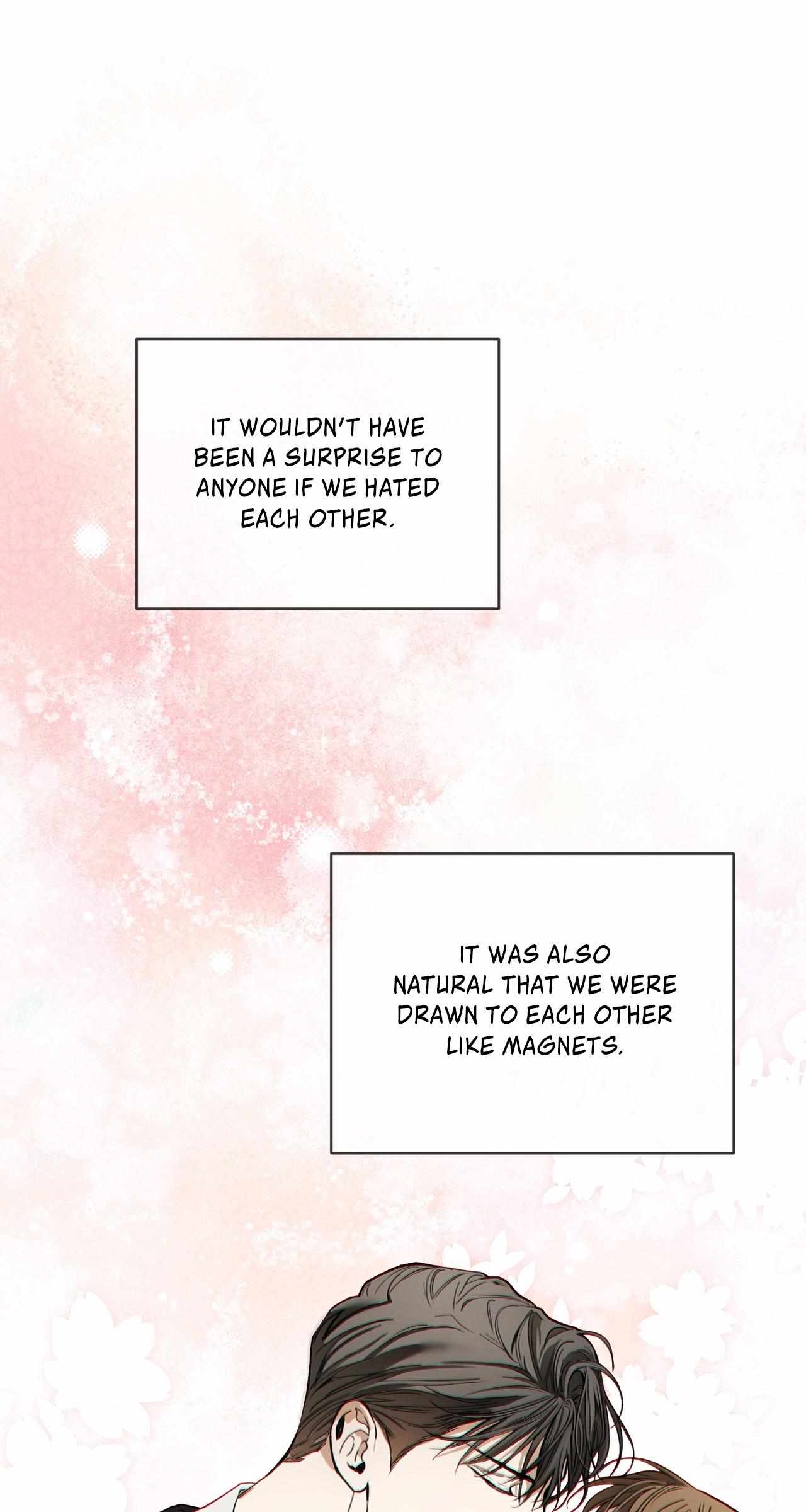 The Foul Chapter 130 page 86 - 