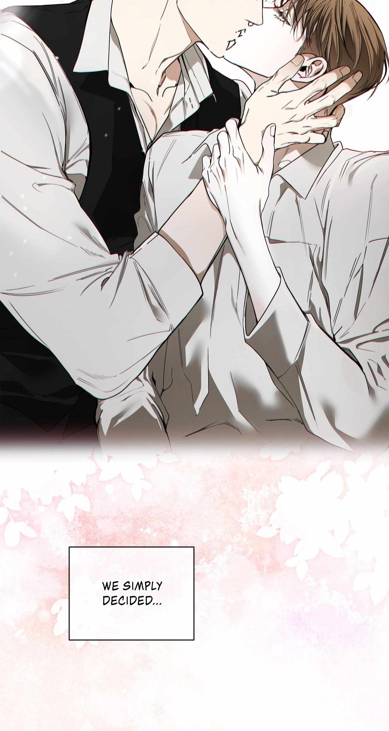The Foul Chapter 130 page 87 - 