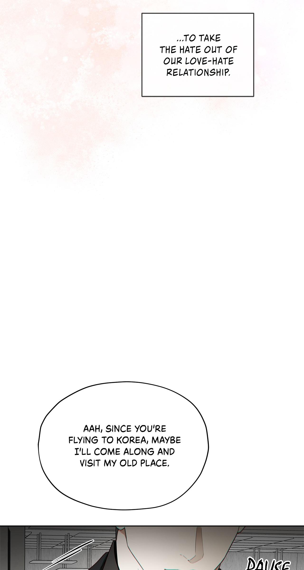 The Foul Chapter 130 page 88 - 