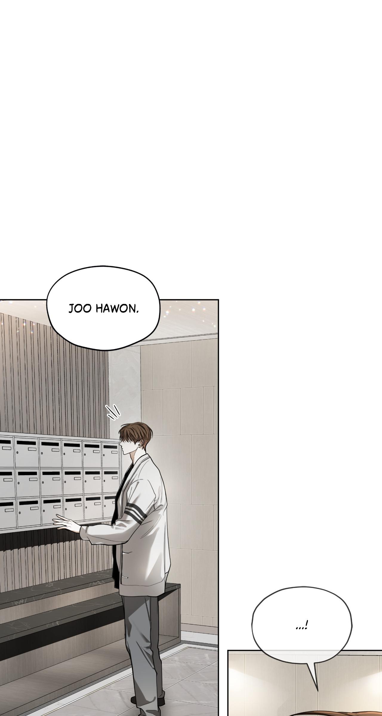 The Foul Chapter 131 page 2 - 