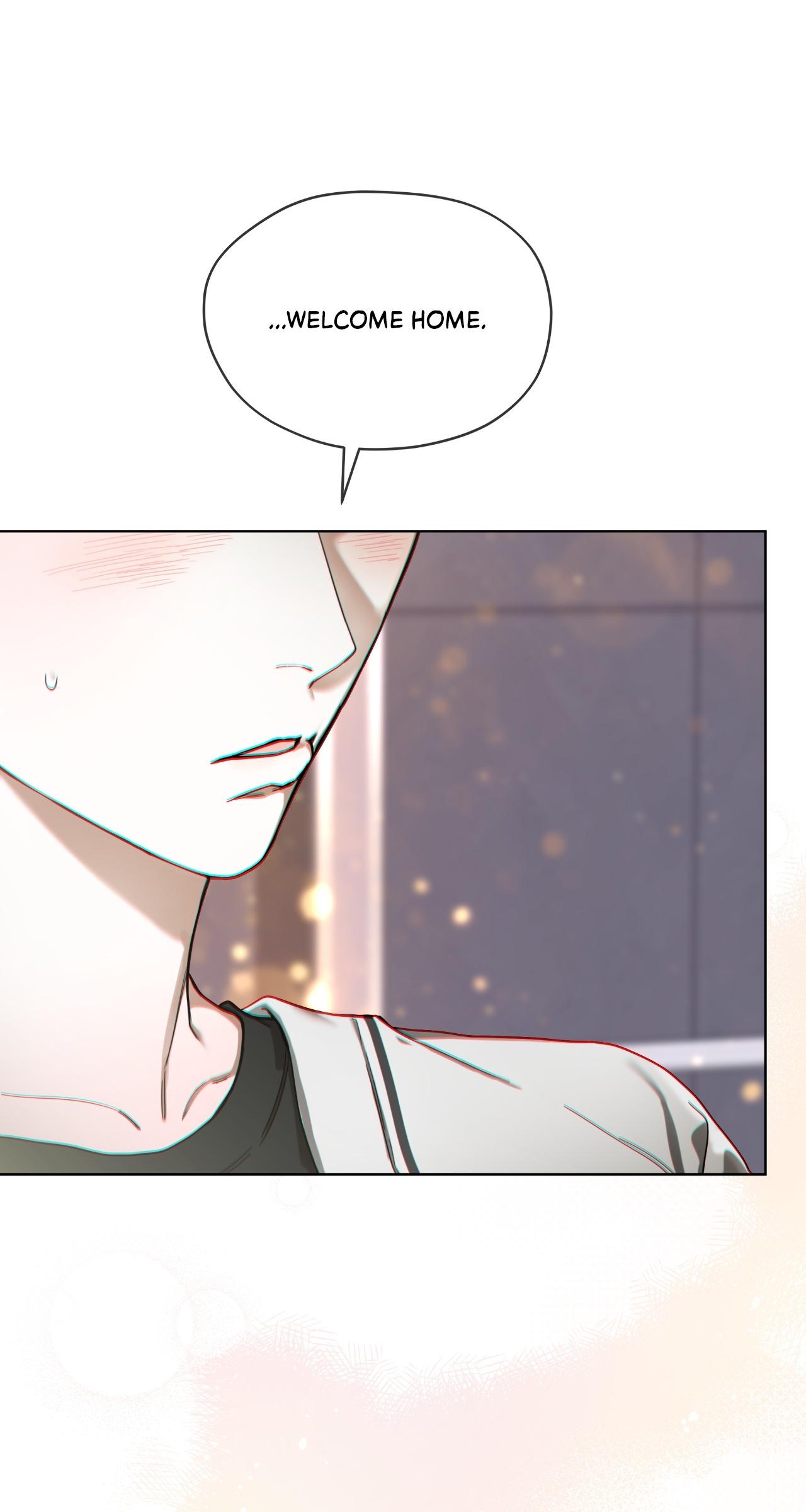 The Foul Chapter 131 page 14 - 