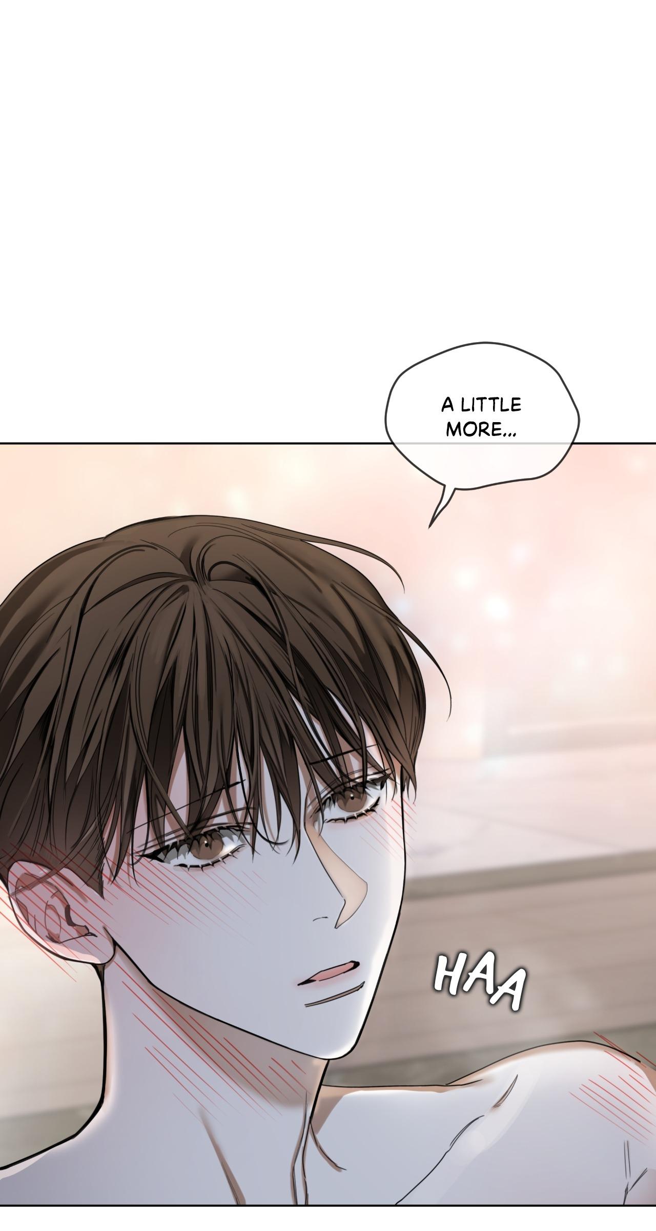The Foul Chapter 131 page 32 - 